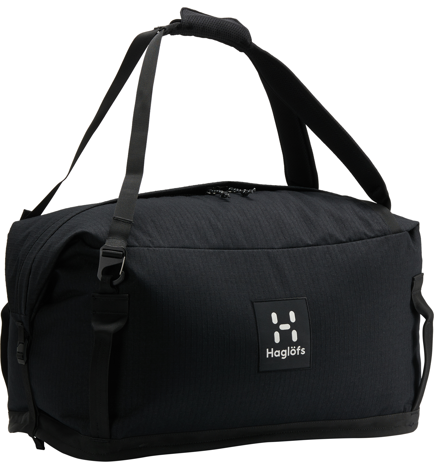 Fjällfärd 60