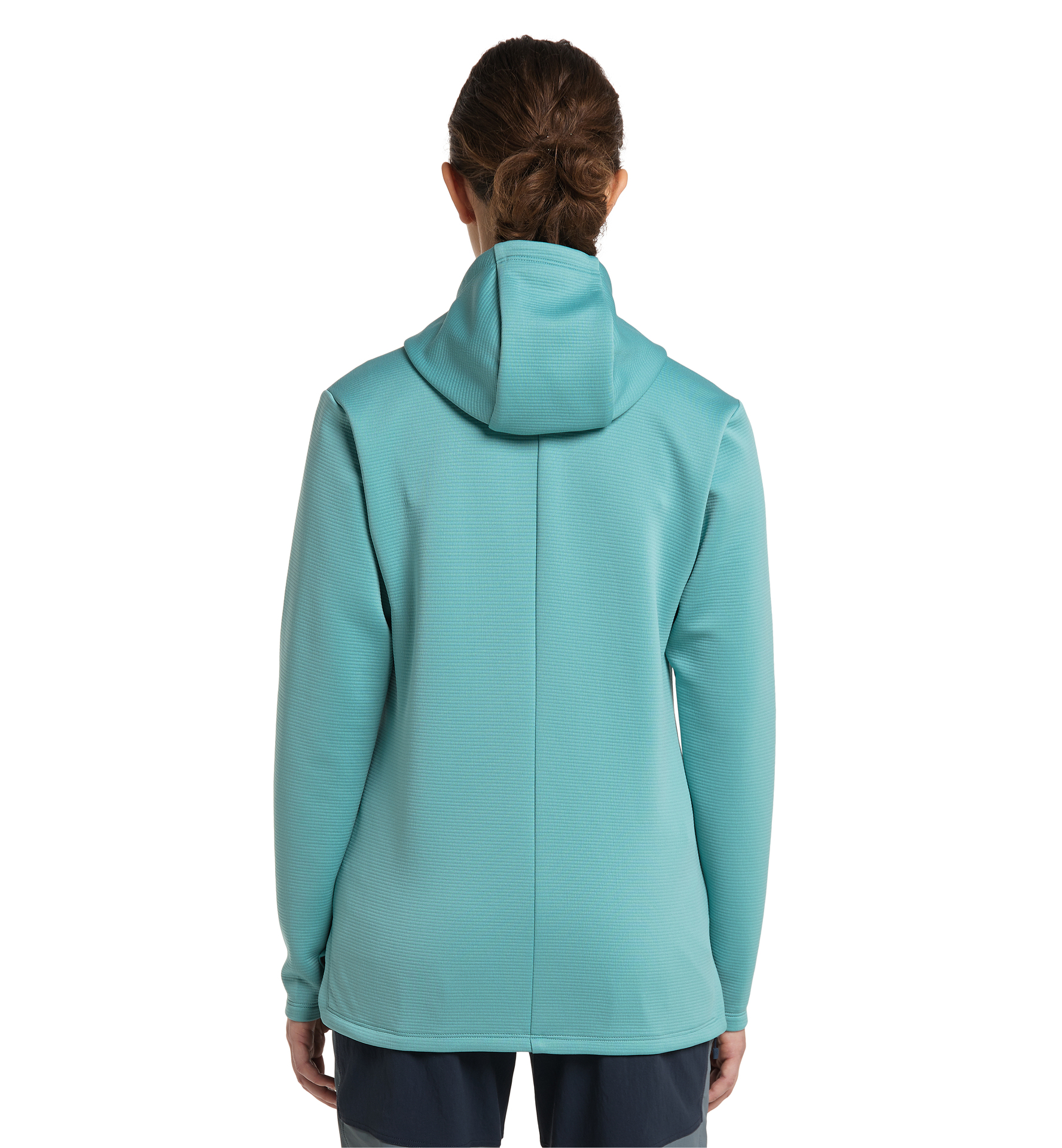 Willow Mid Hood Women