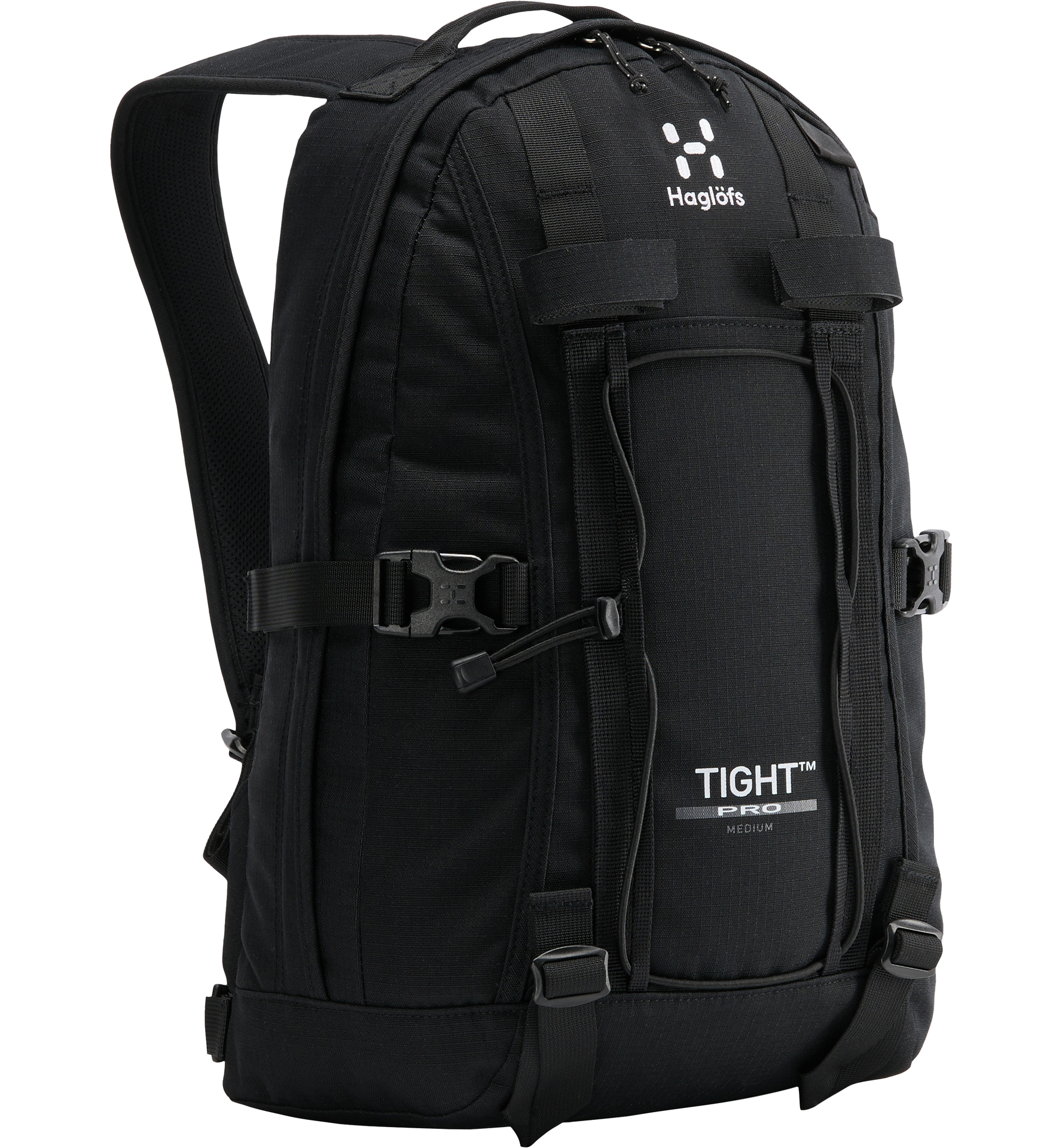 Tight Pro Medium