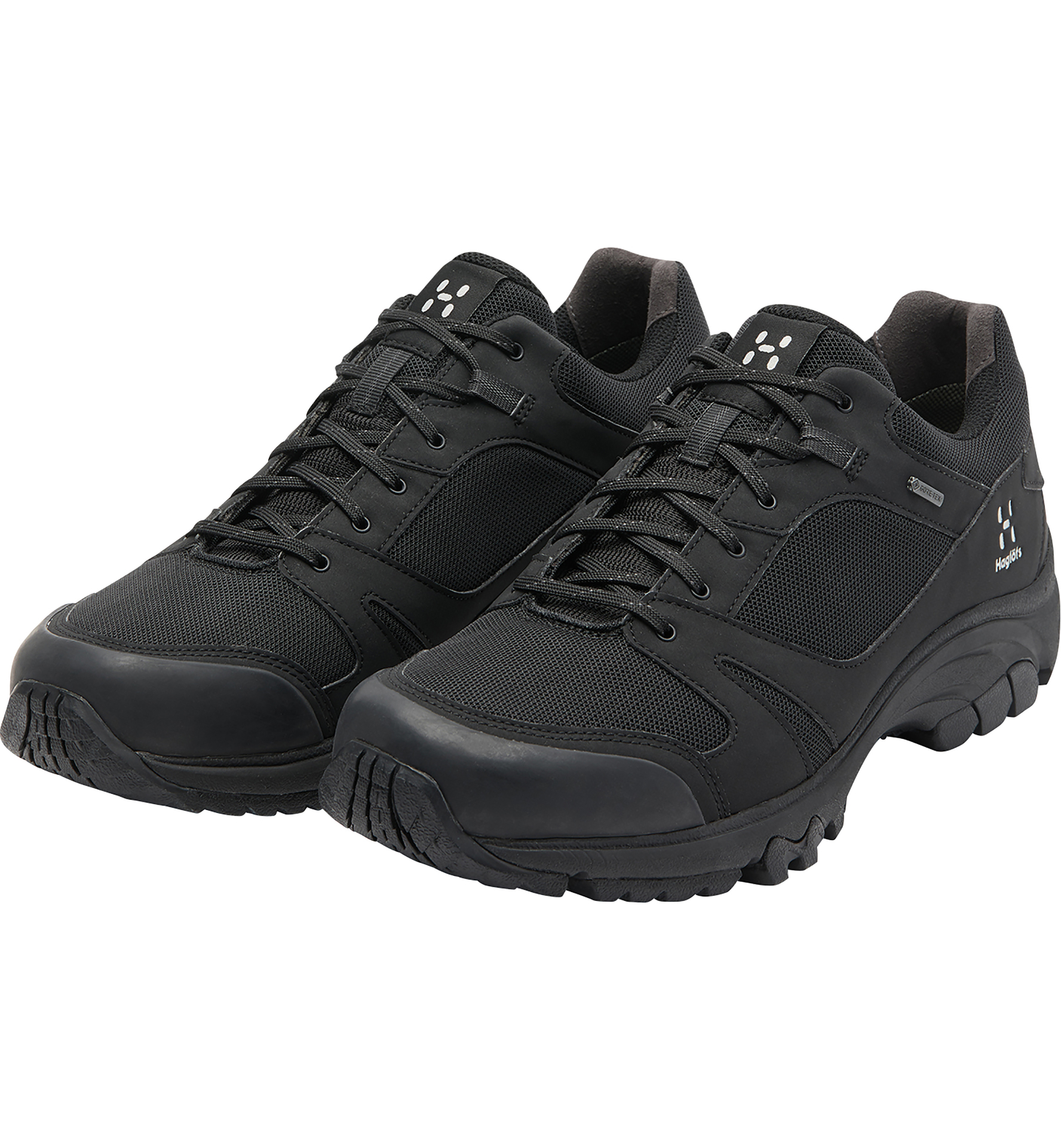Haglöfs Ridge Synthetic GTX Low Men