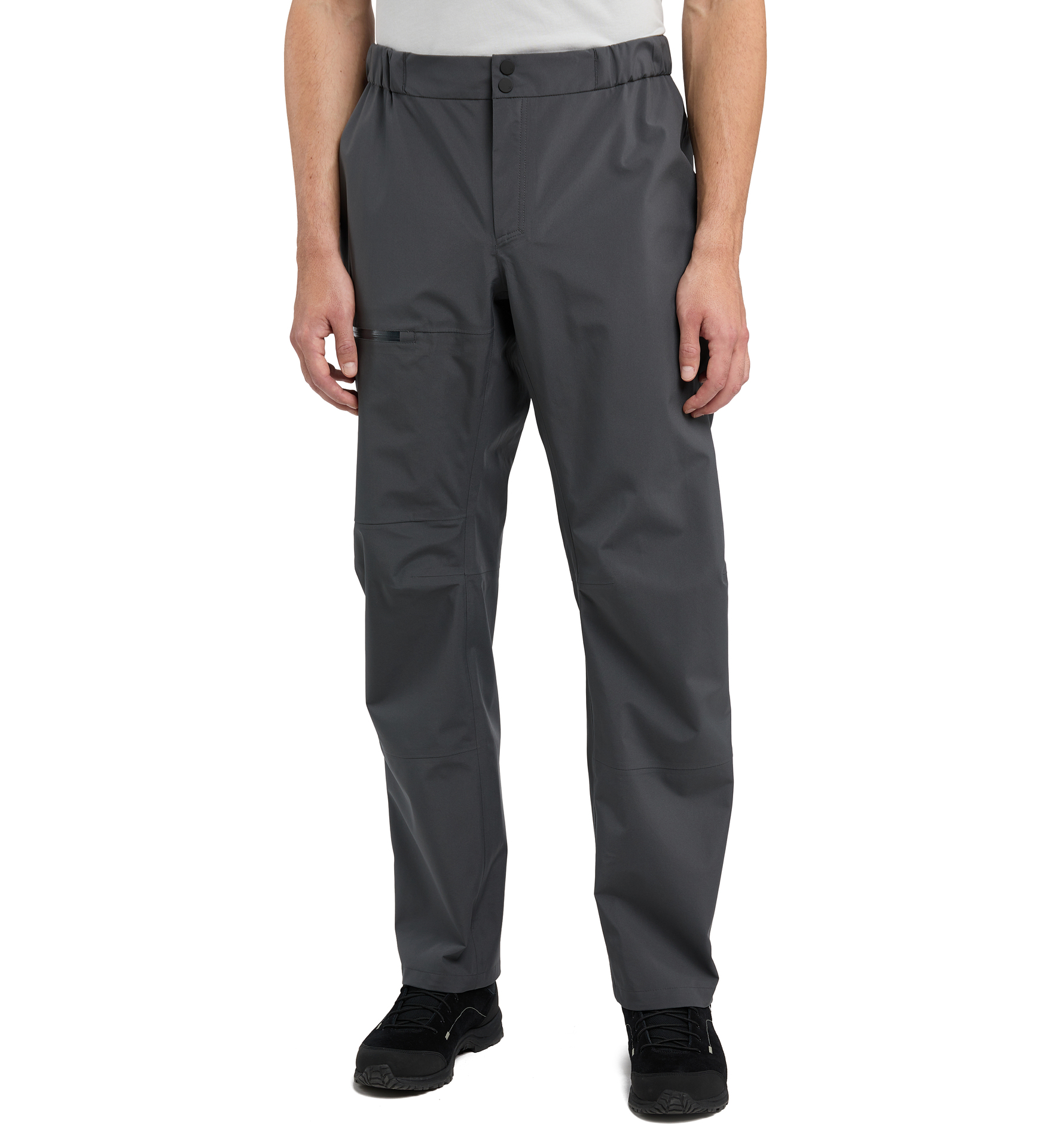 Front Proof Pant Men