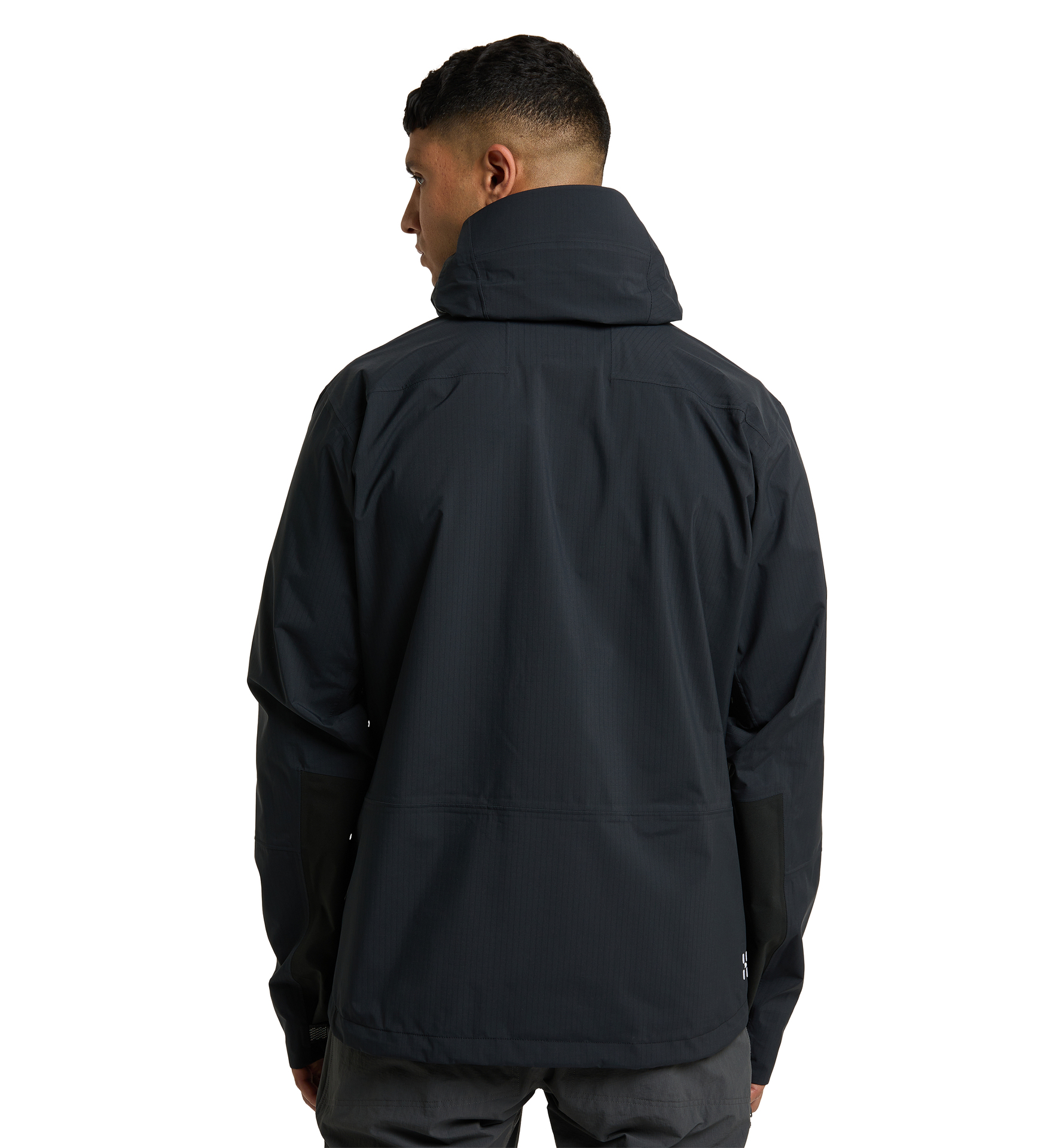 ROC Mono Proof Jacket Men