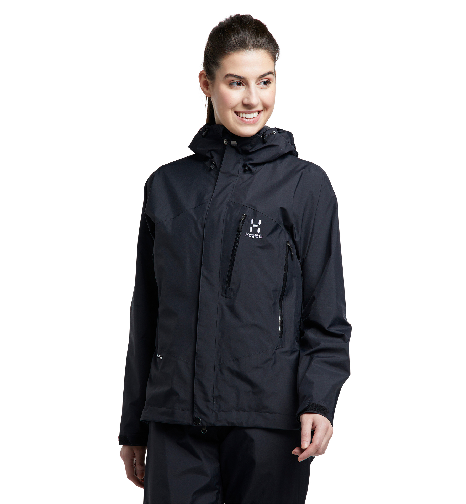Astral GTX Jacket Women