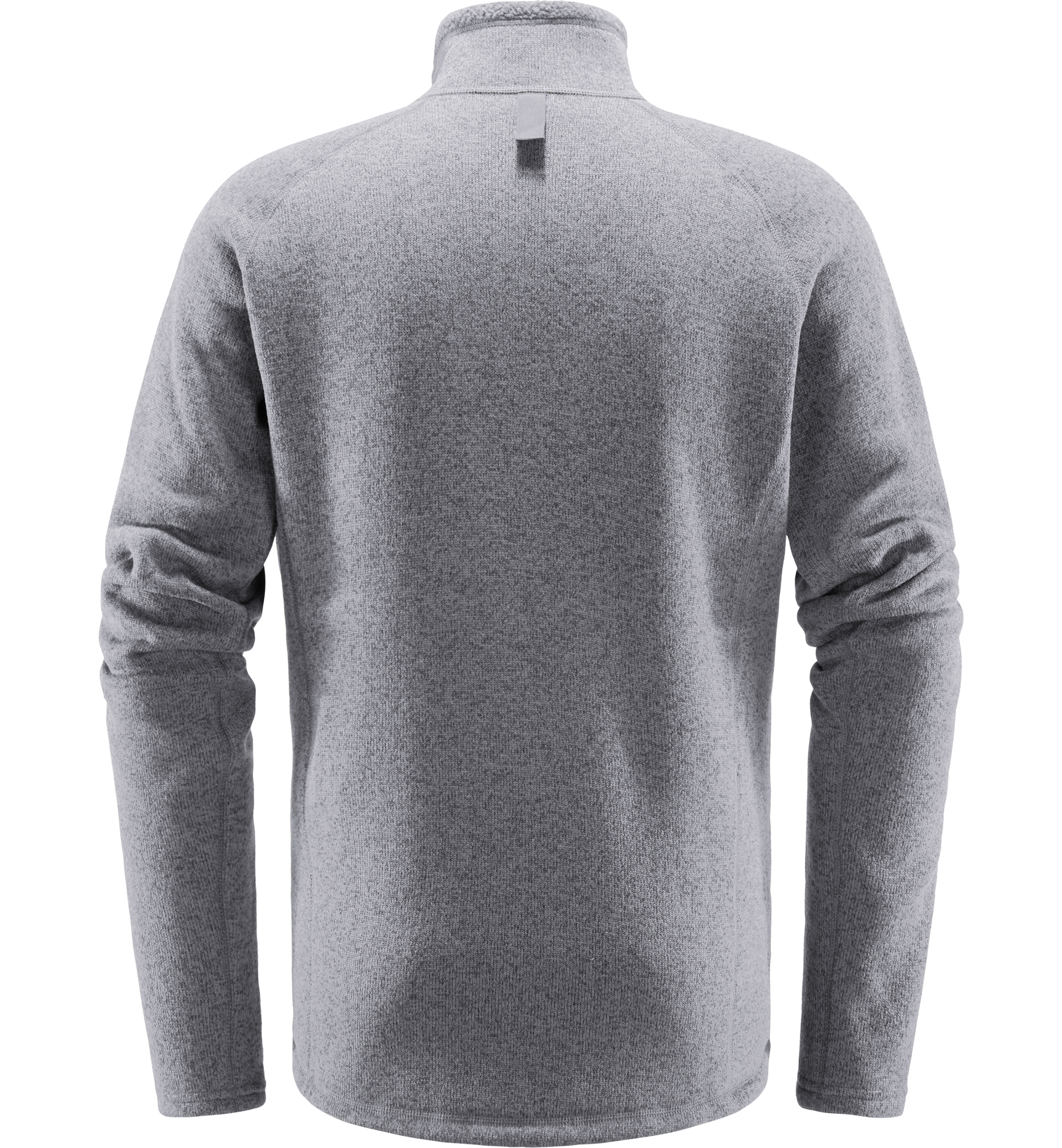 Risberg Jacket Men