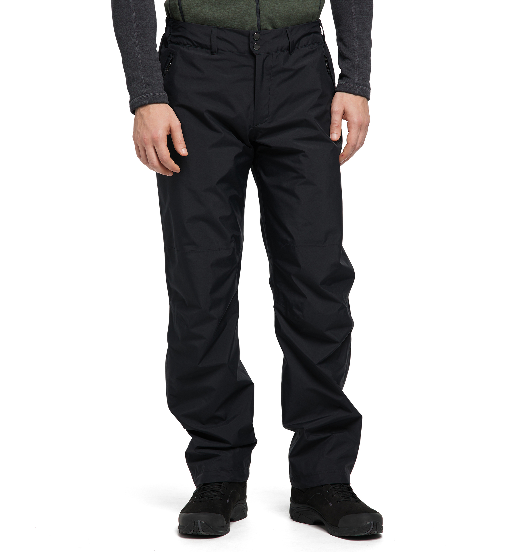 Astral GTX Pant Men