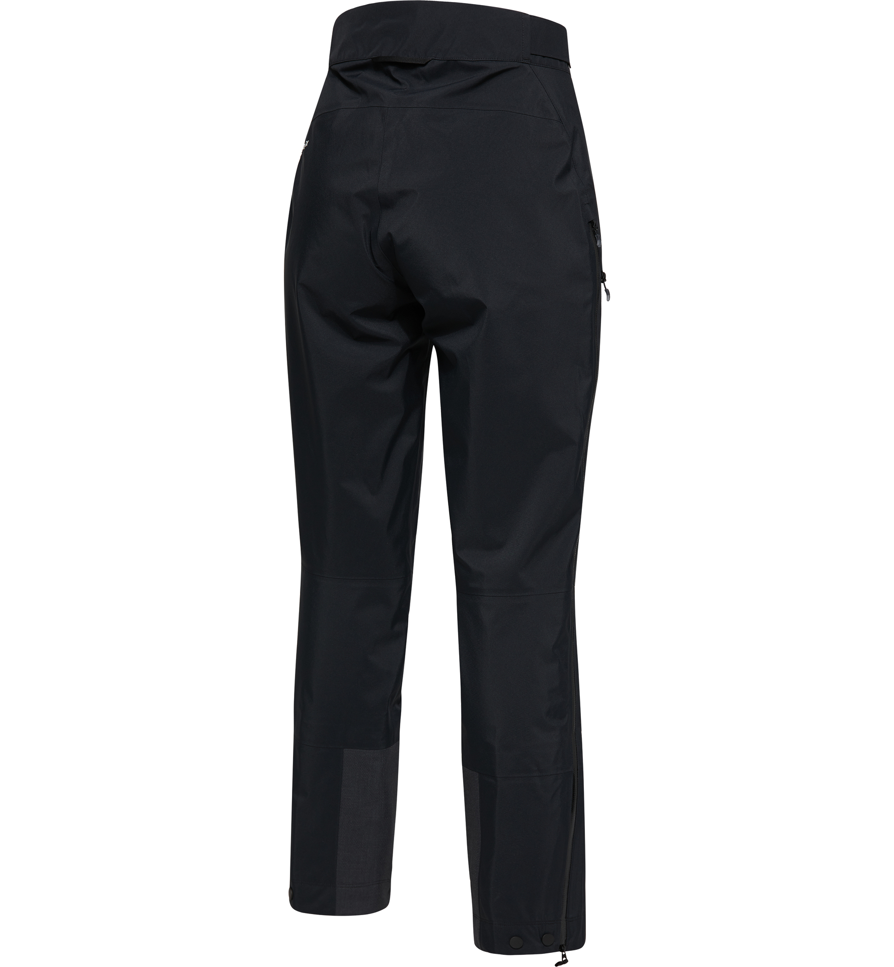 ROC GTX Pant Women