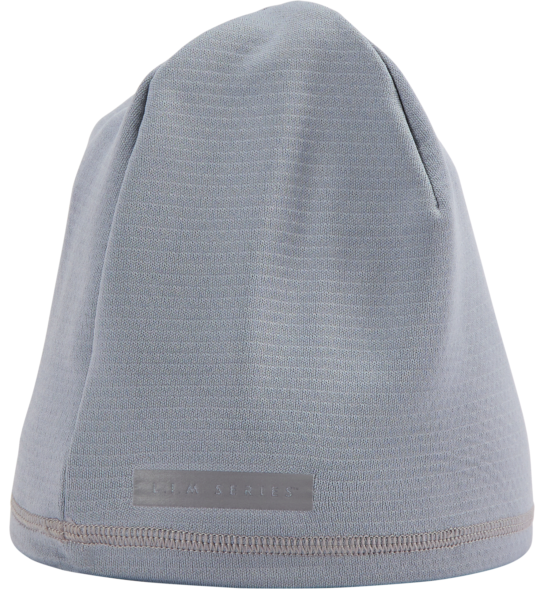 L.I.M Winter Beanie