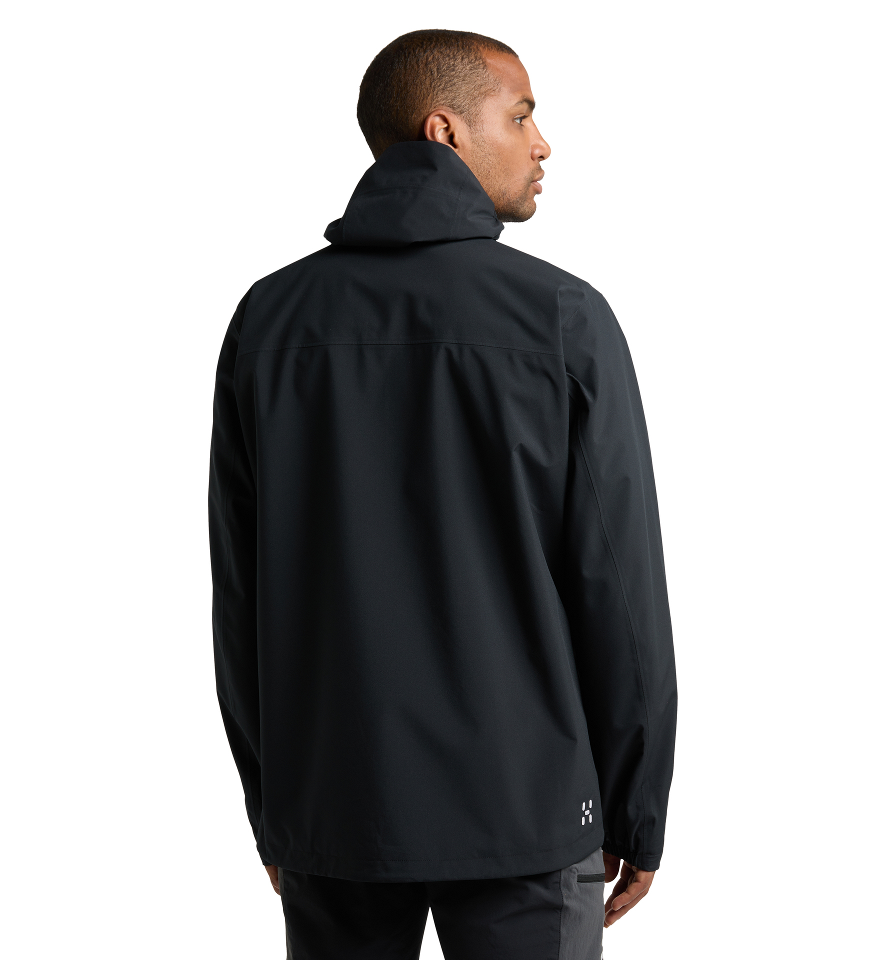 Korp Proof Jacket Men