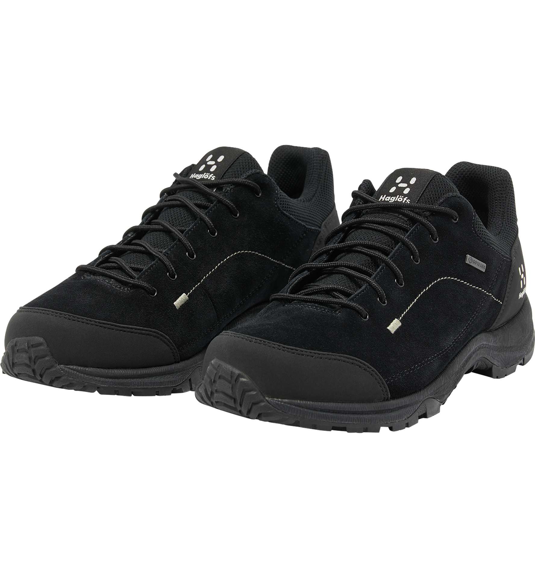 Haglöfs Sajvva GTX Low Women