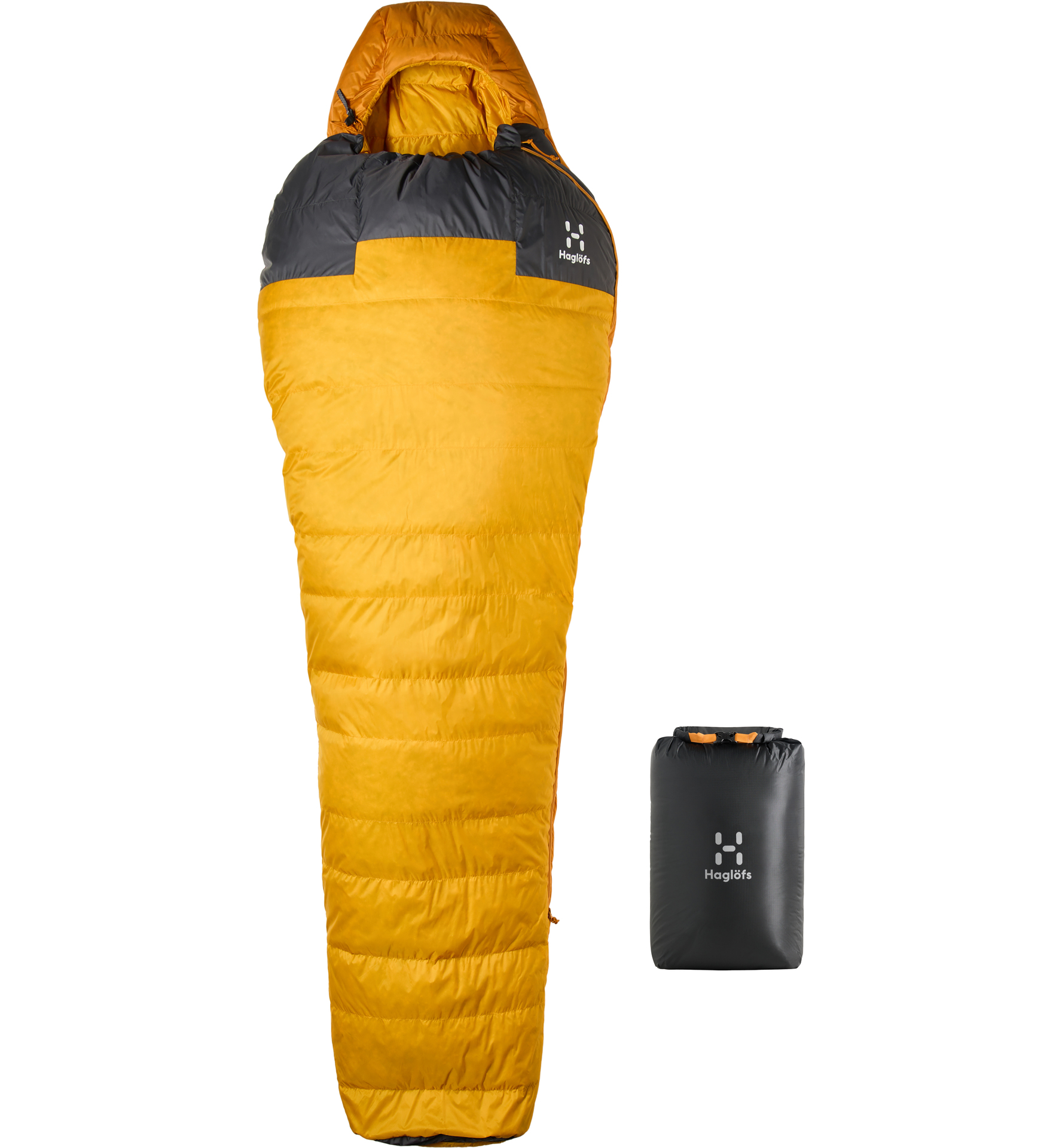 Nordic Expedition Down -12