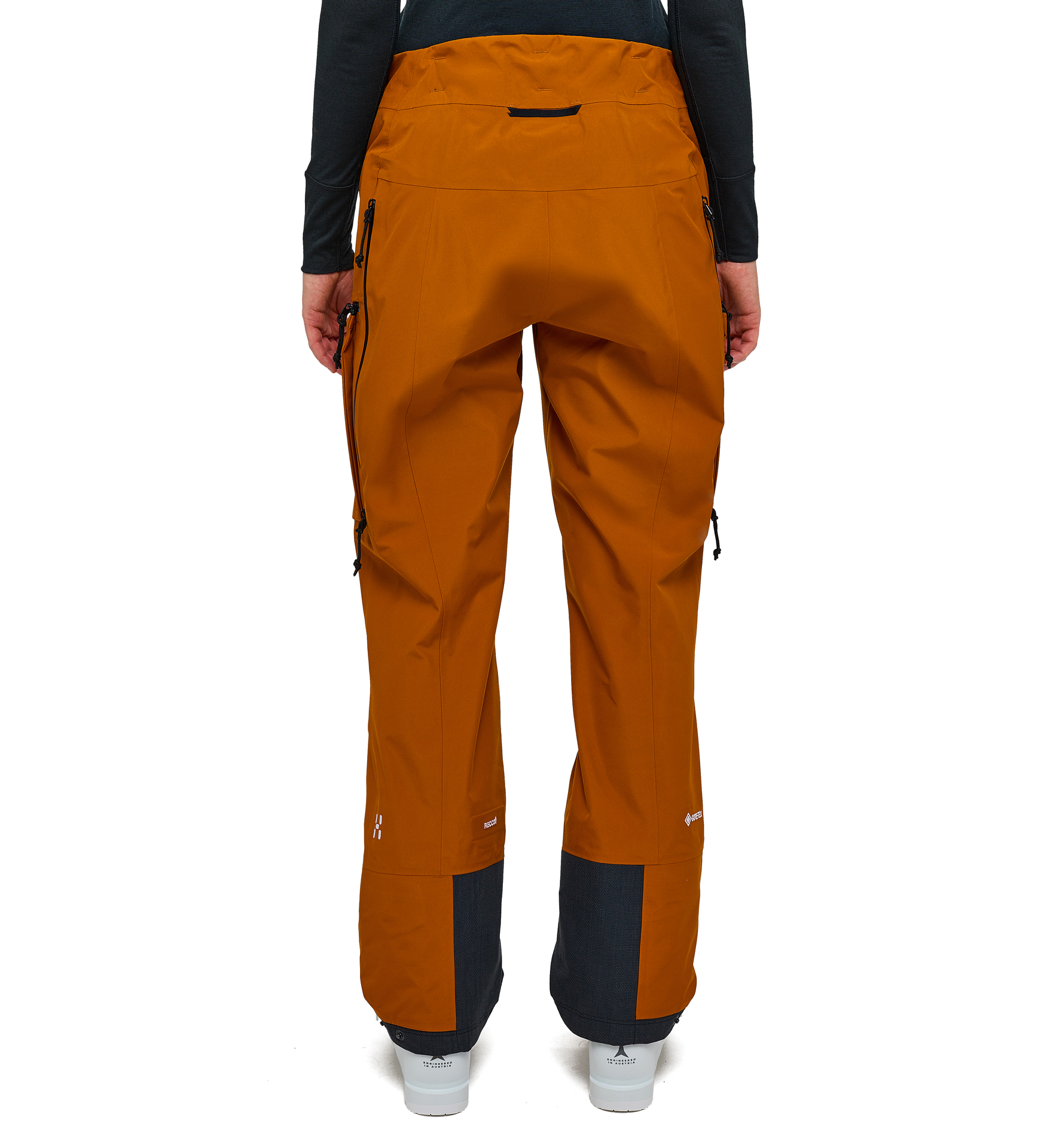 Vassi GTX Pant Women