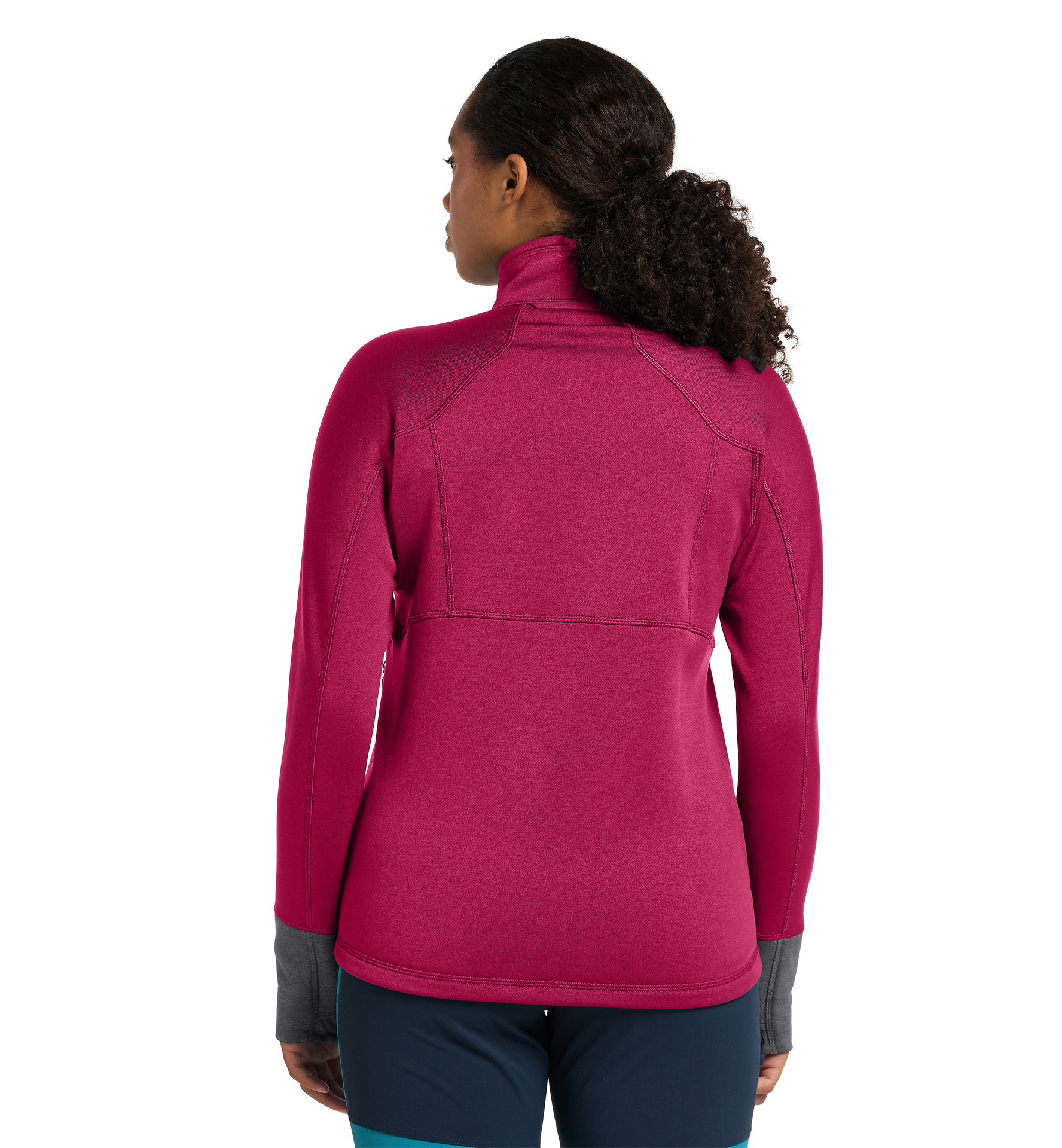 Betula Jacket Women