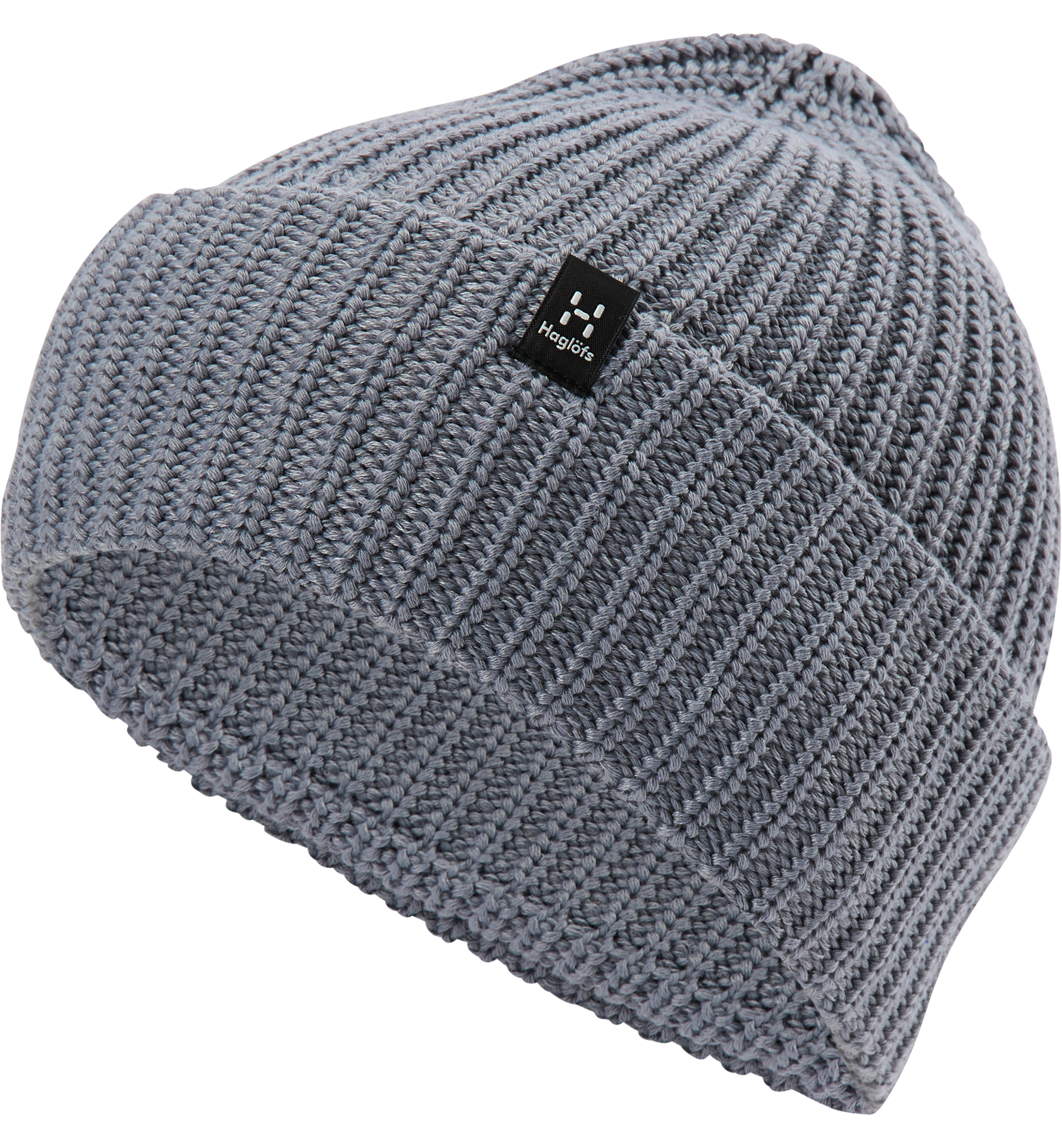 Top Out Beanie