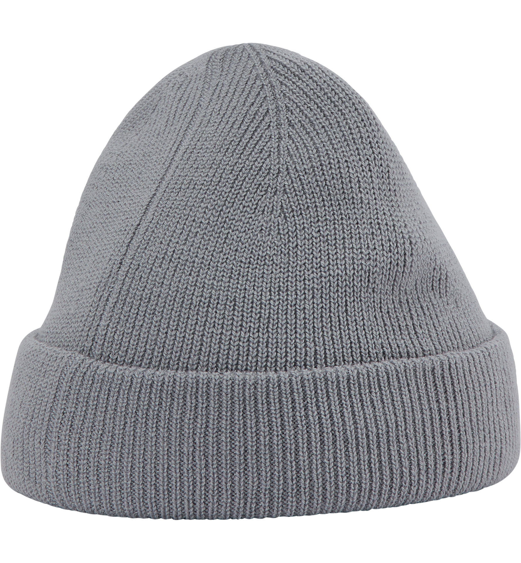 Malung Beanie