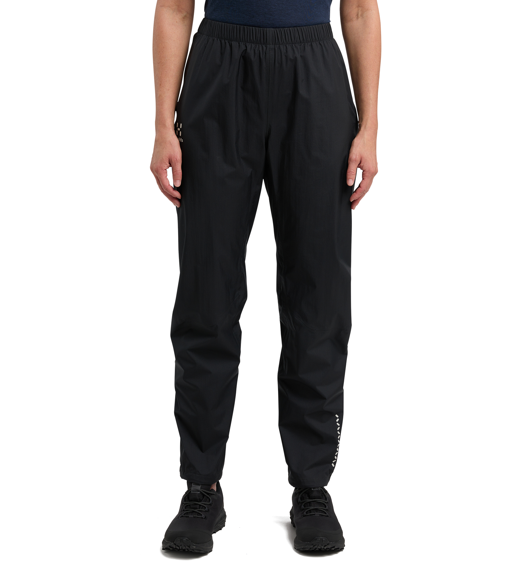 L.I.M Proof Pant Women