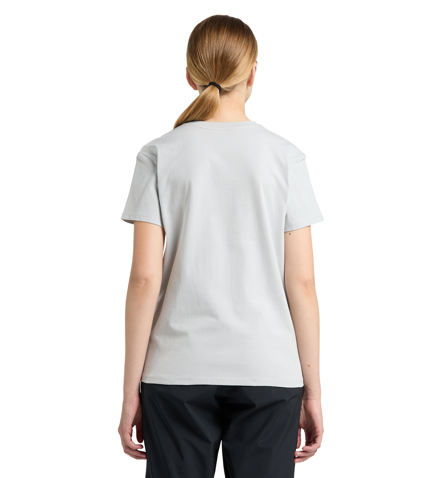 Camp Tee Women