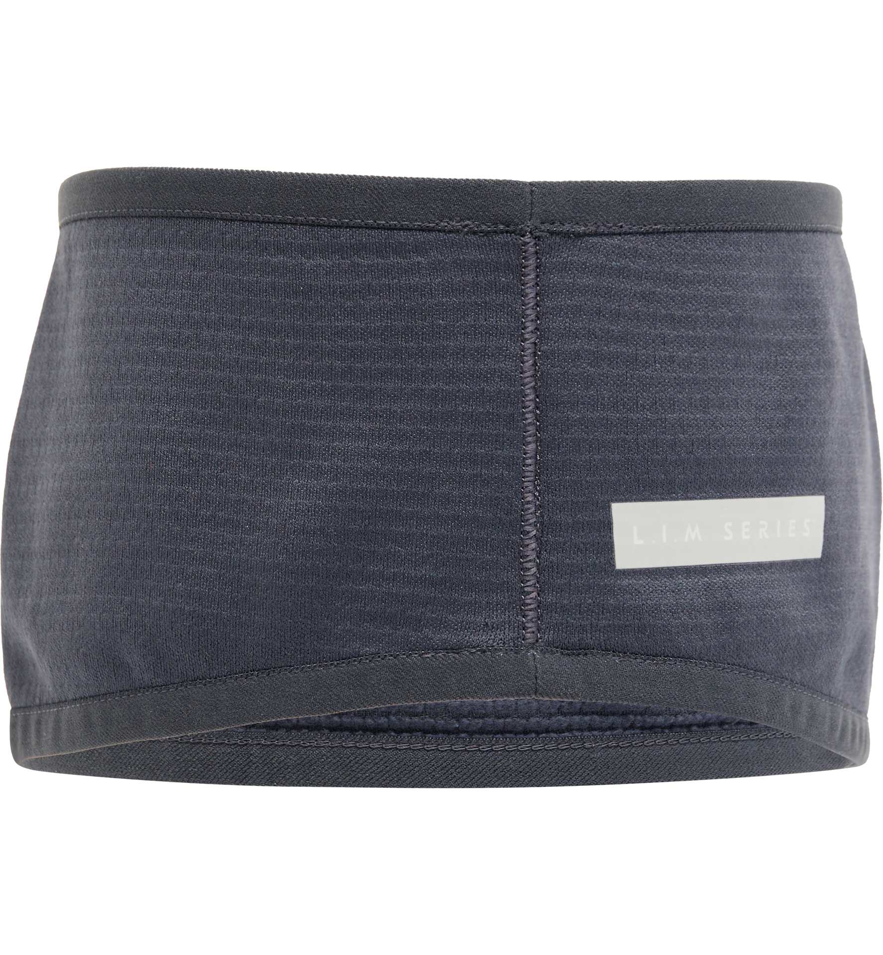 L.I.M Hybrid Windstopper Headband