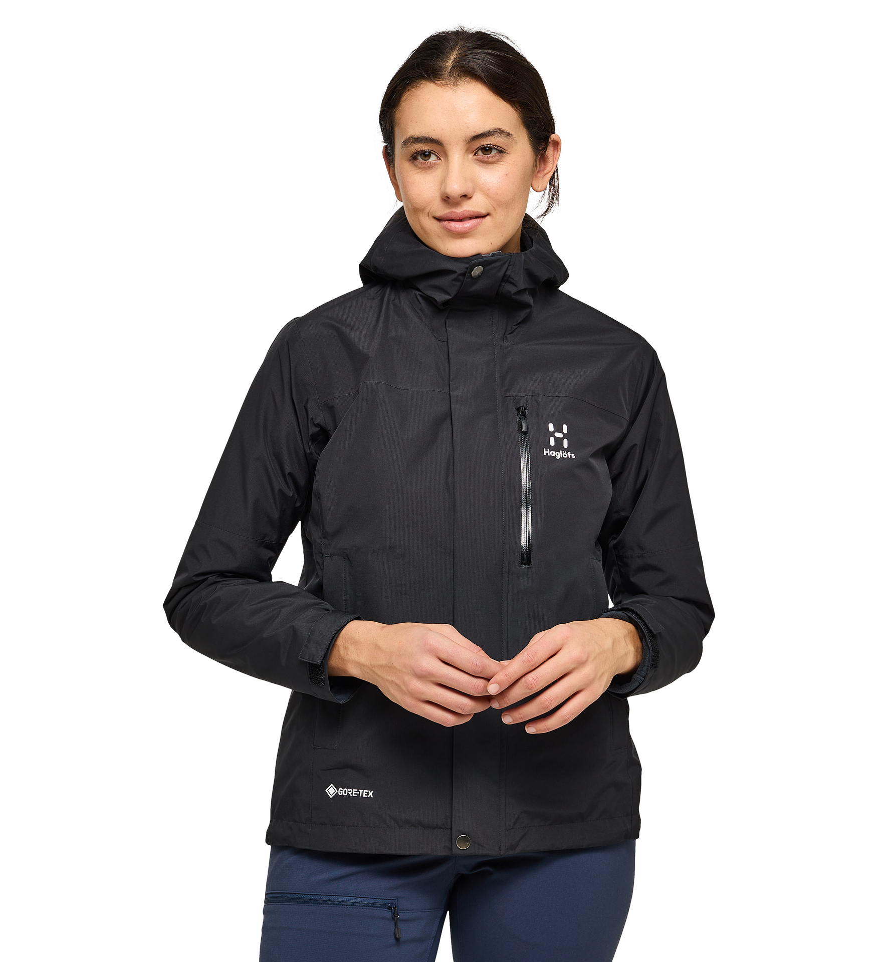 Lark GTX Jacket Women