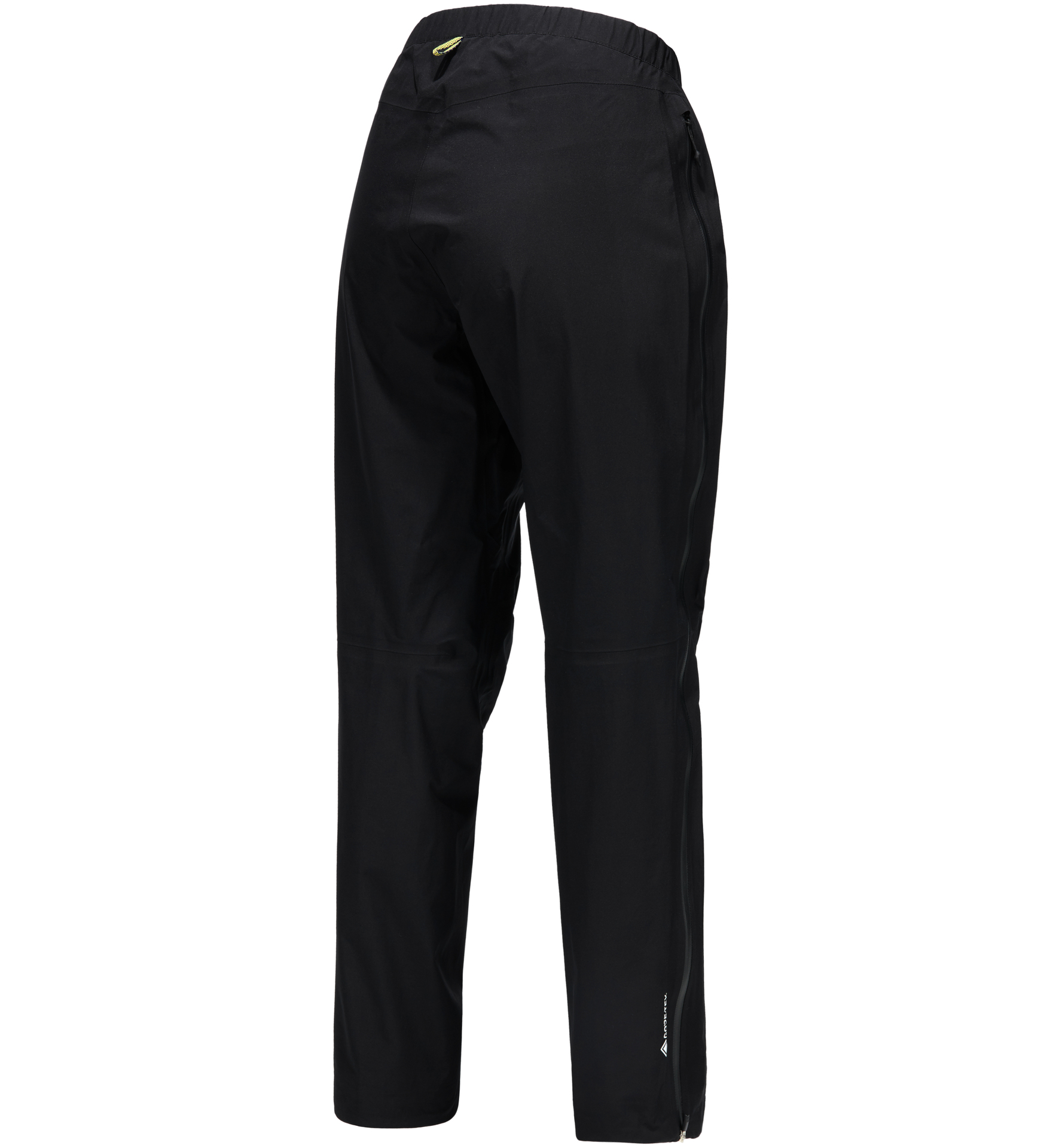 L.I.M Pant Men