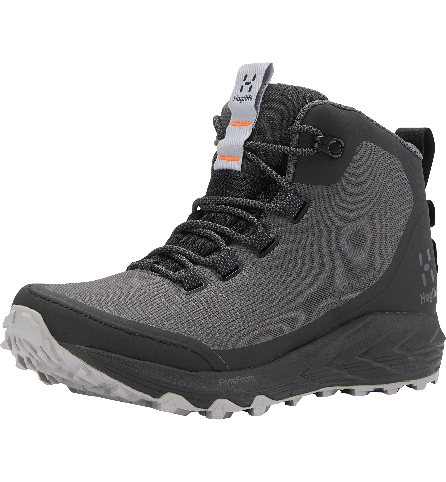 Haglöfs L.I.M FH GTX Mid Women
