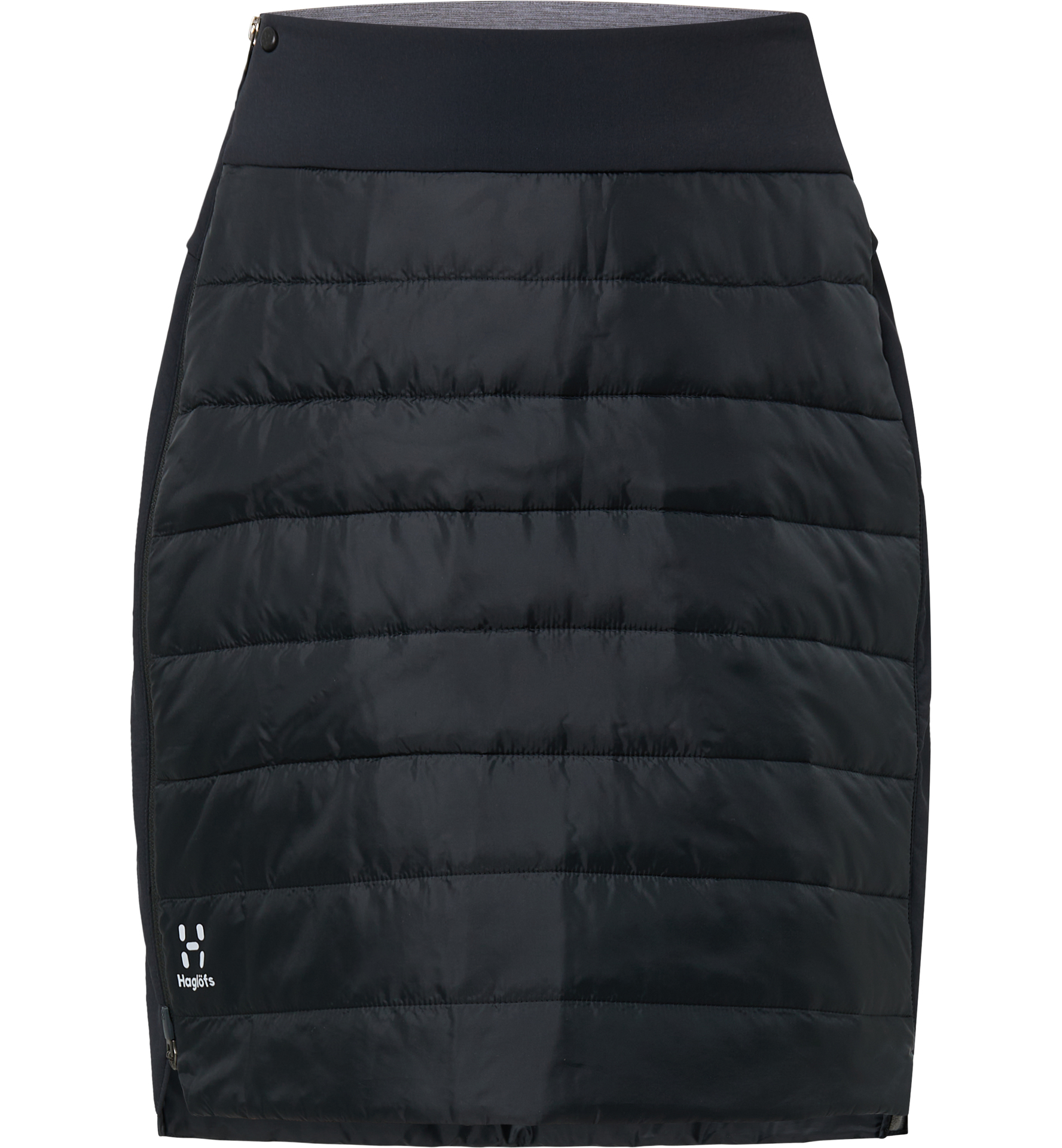 Mimic Skirt Women