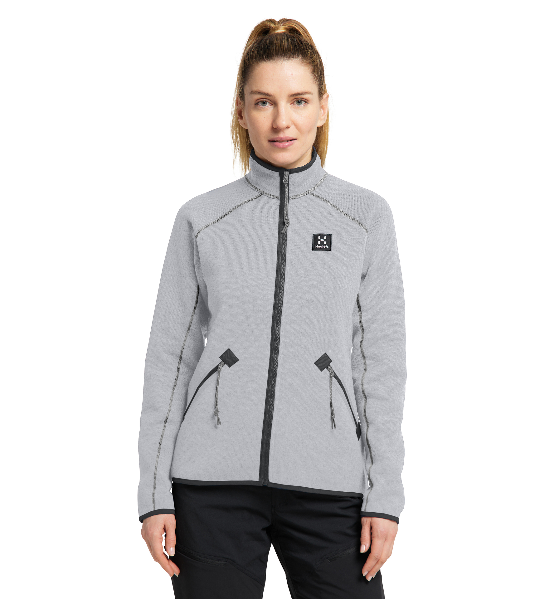 Risberg Jacket Women
