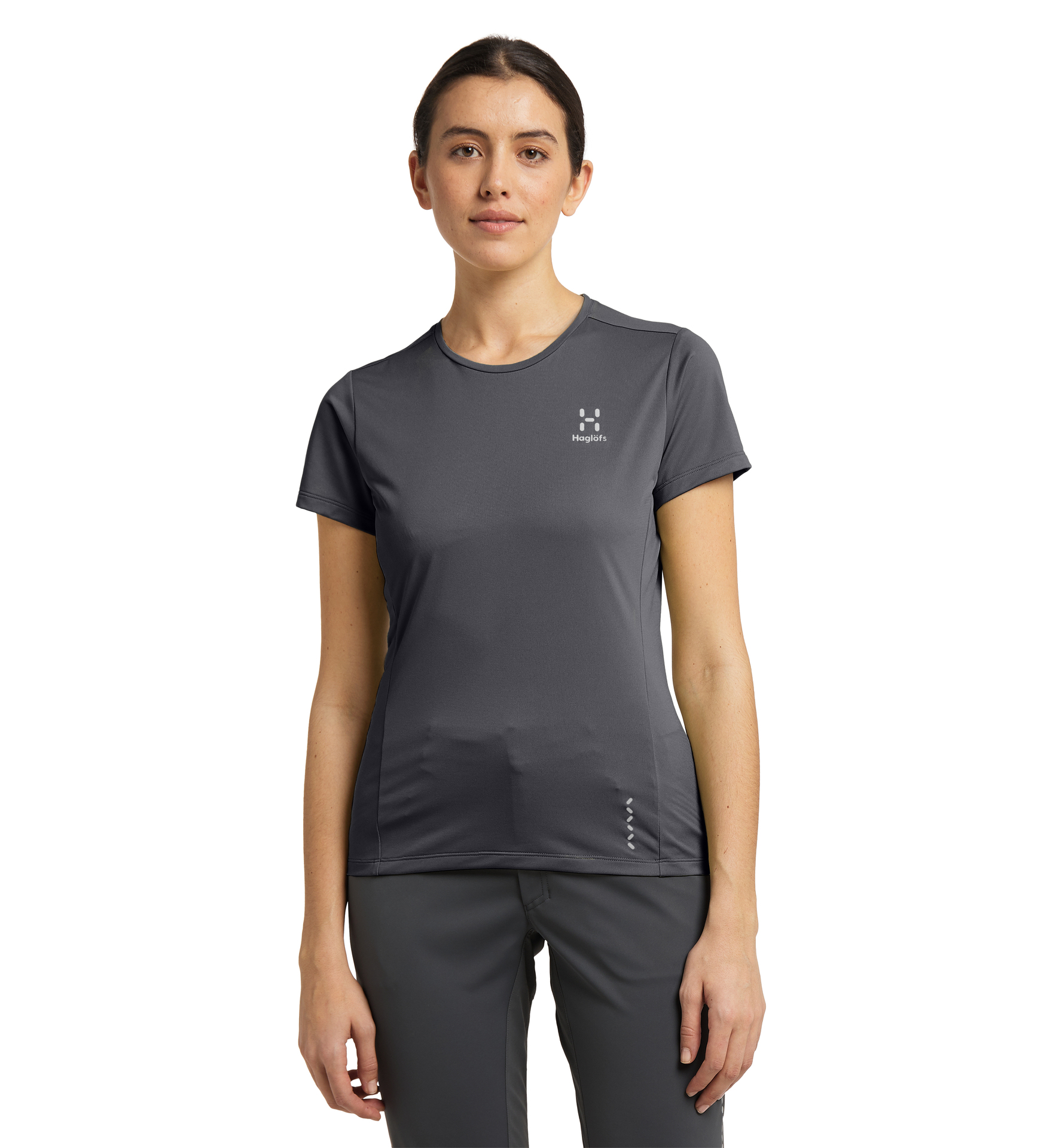 L.I.M Tech Tee Women