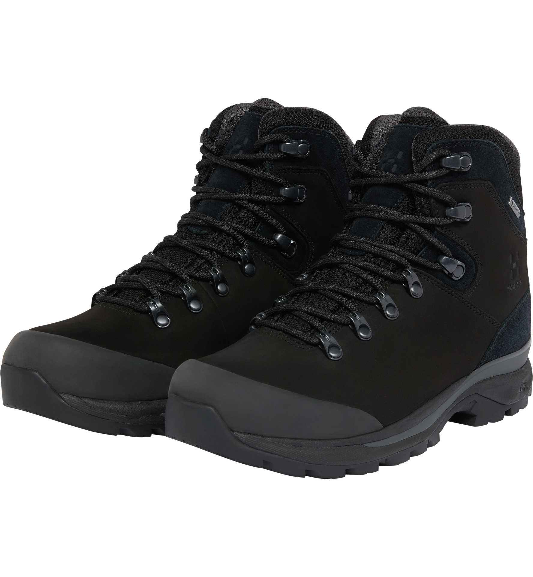 Haglöfs Oxo GTX High Women