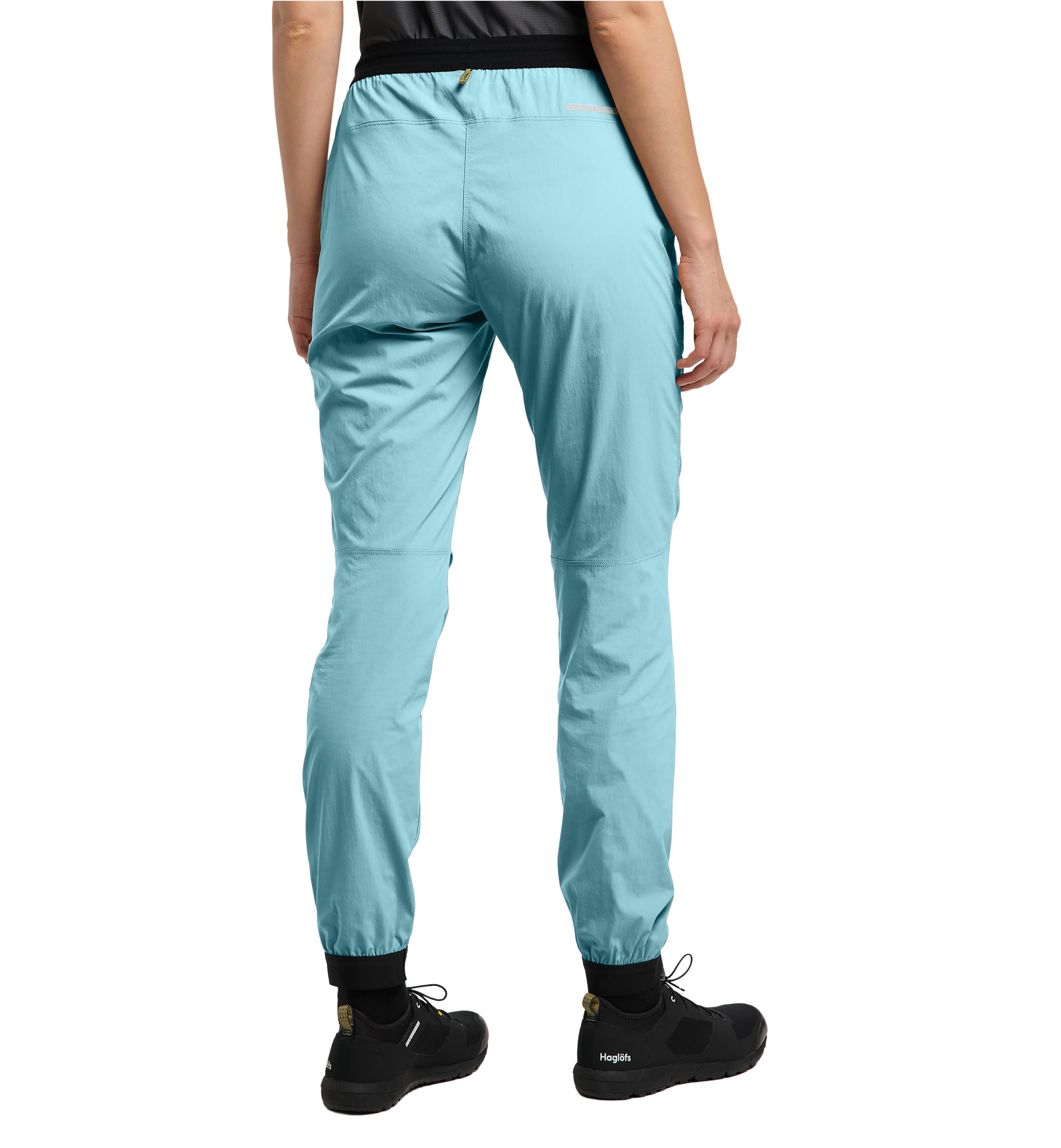 L.I.M Fuse Pant Women