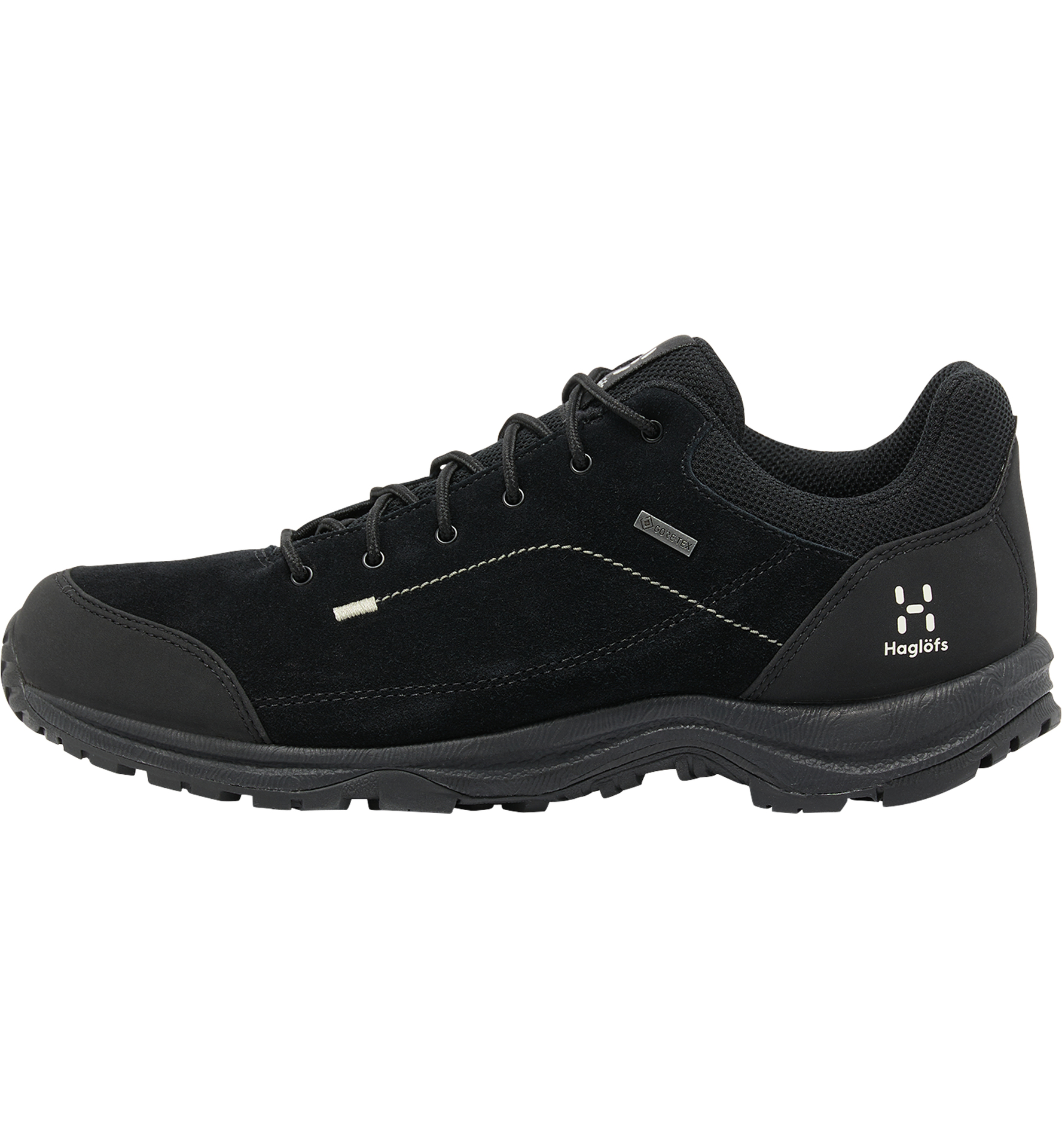 Haglöfs Sajvva GTX Low Women