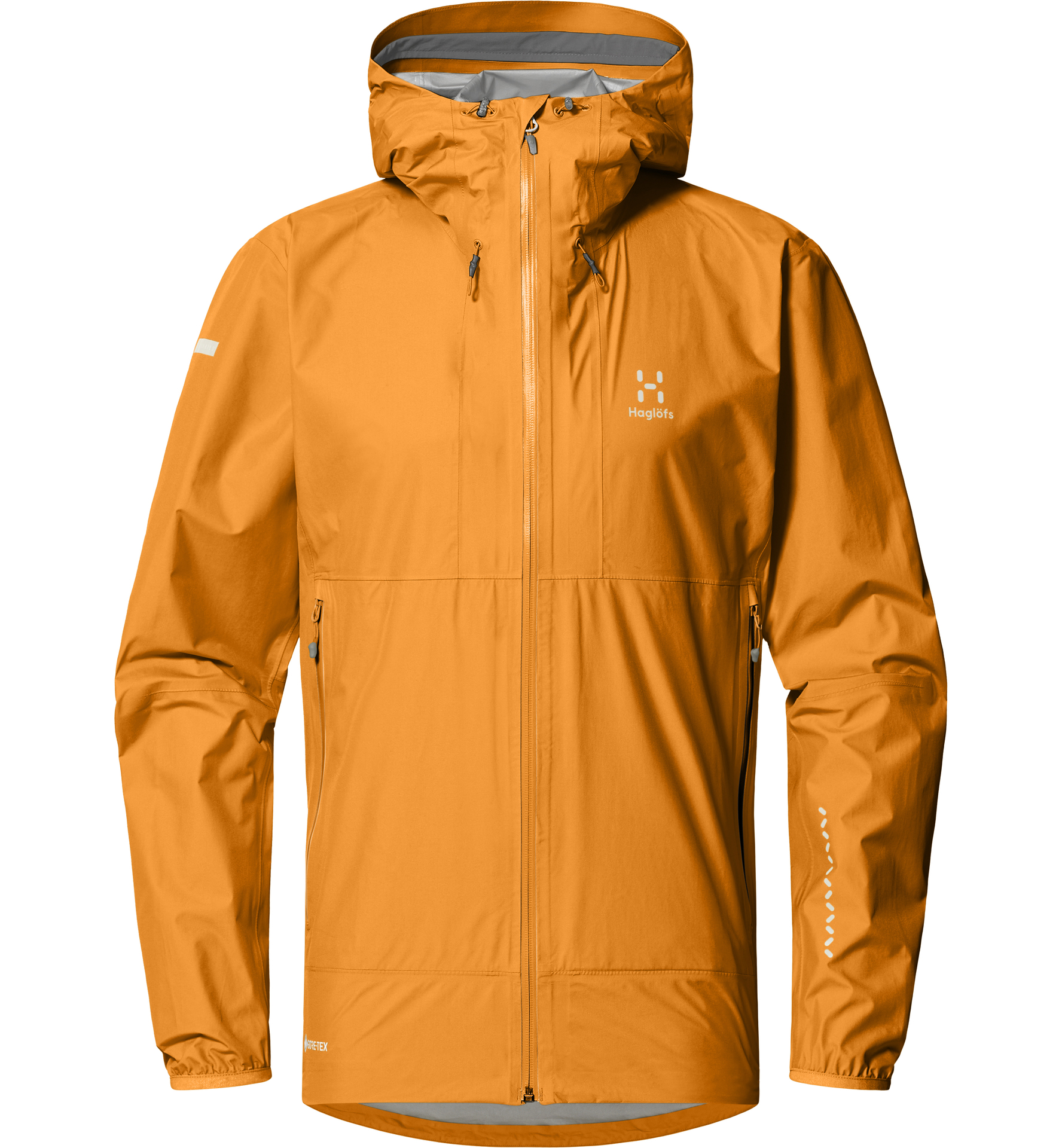 L.I.M GTX II Jacket Men