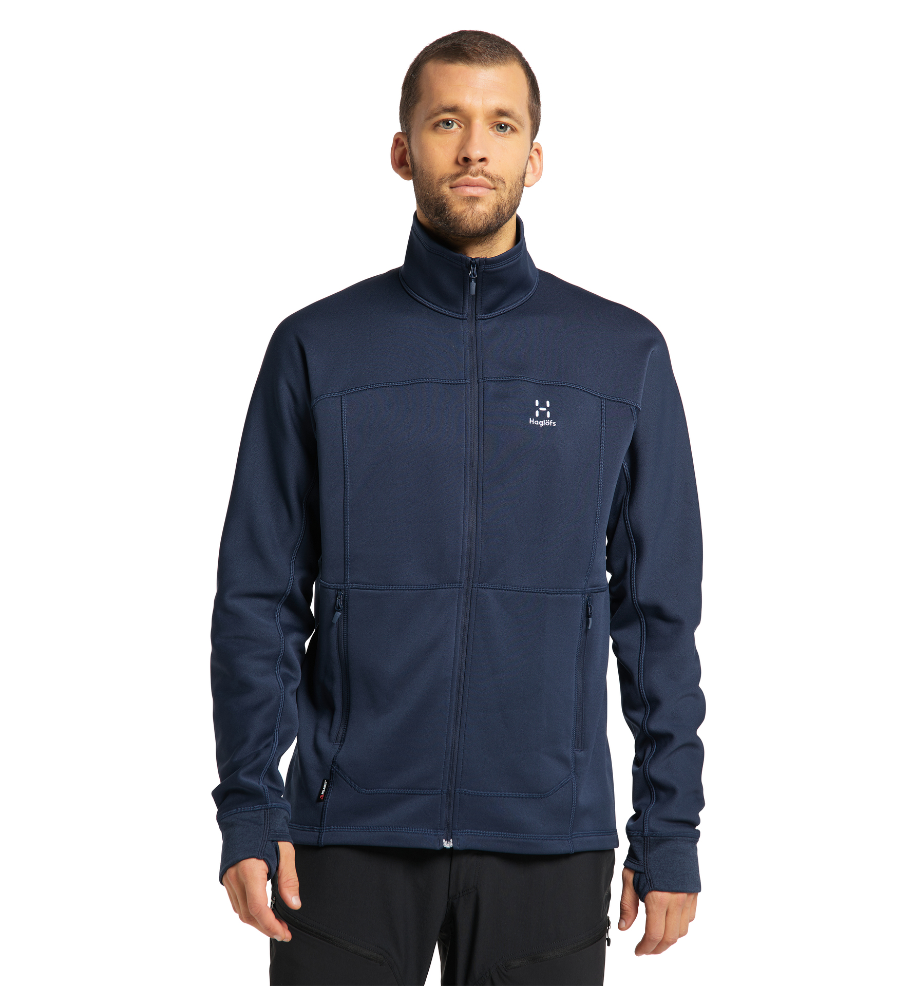 Betula Jacket Men