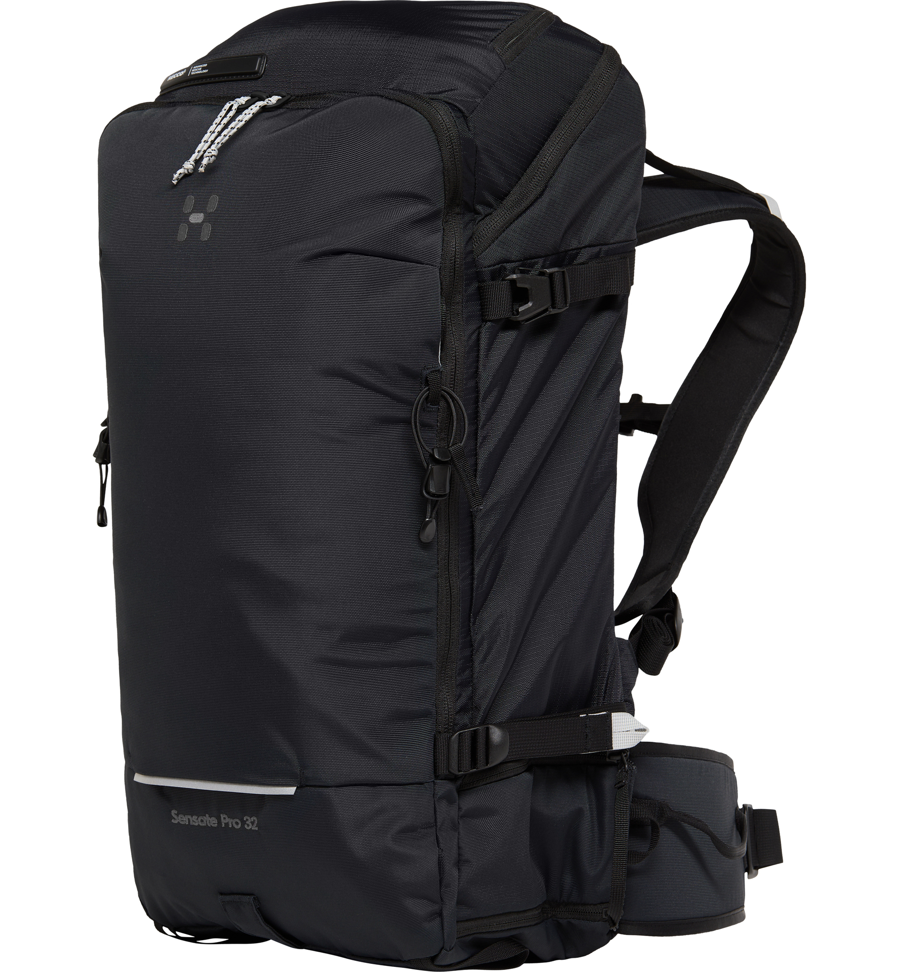 Sensate Pro 32