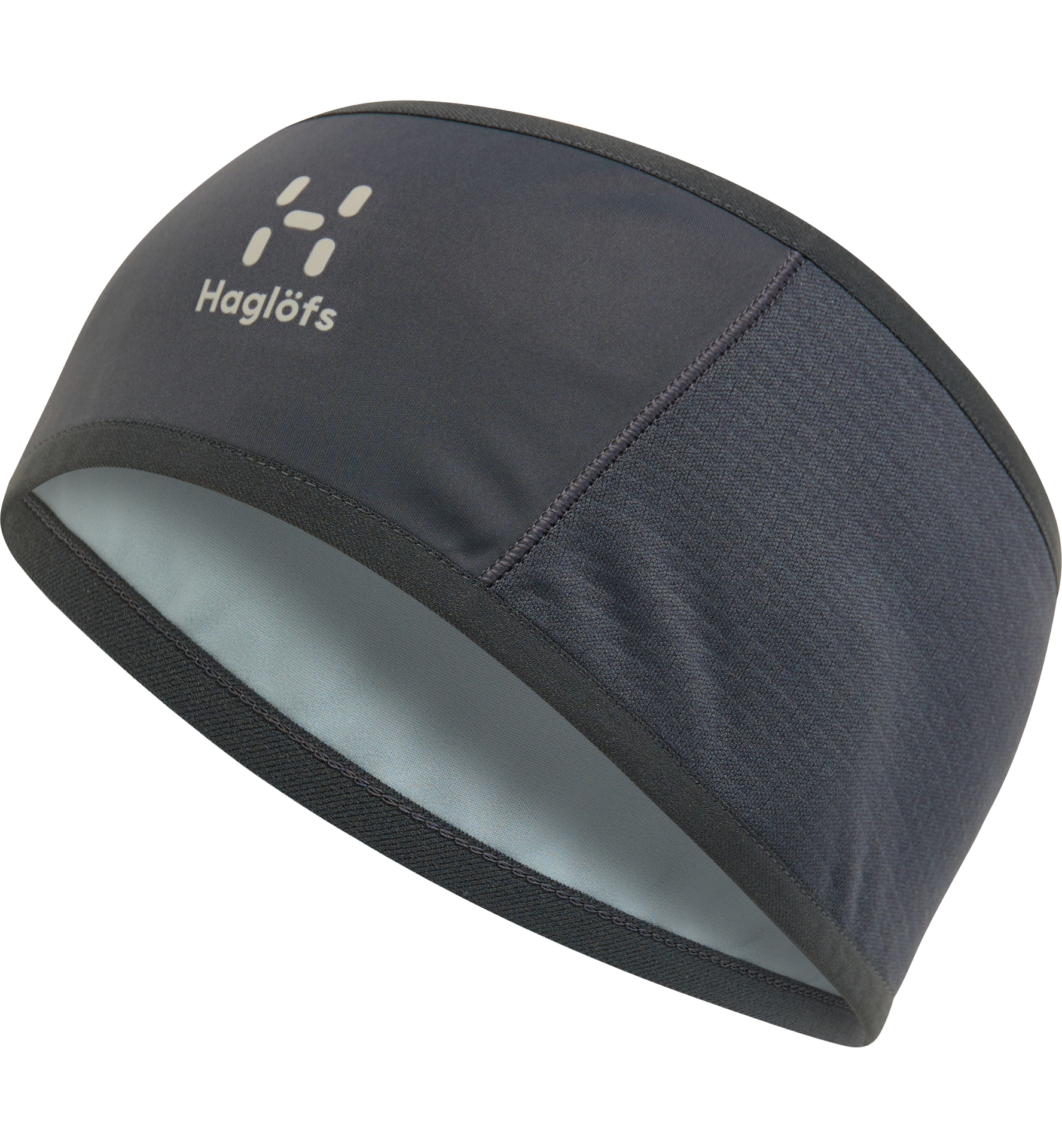 L.I.M Hybrid Windstopper Headband