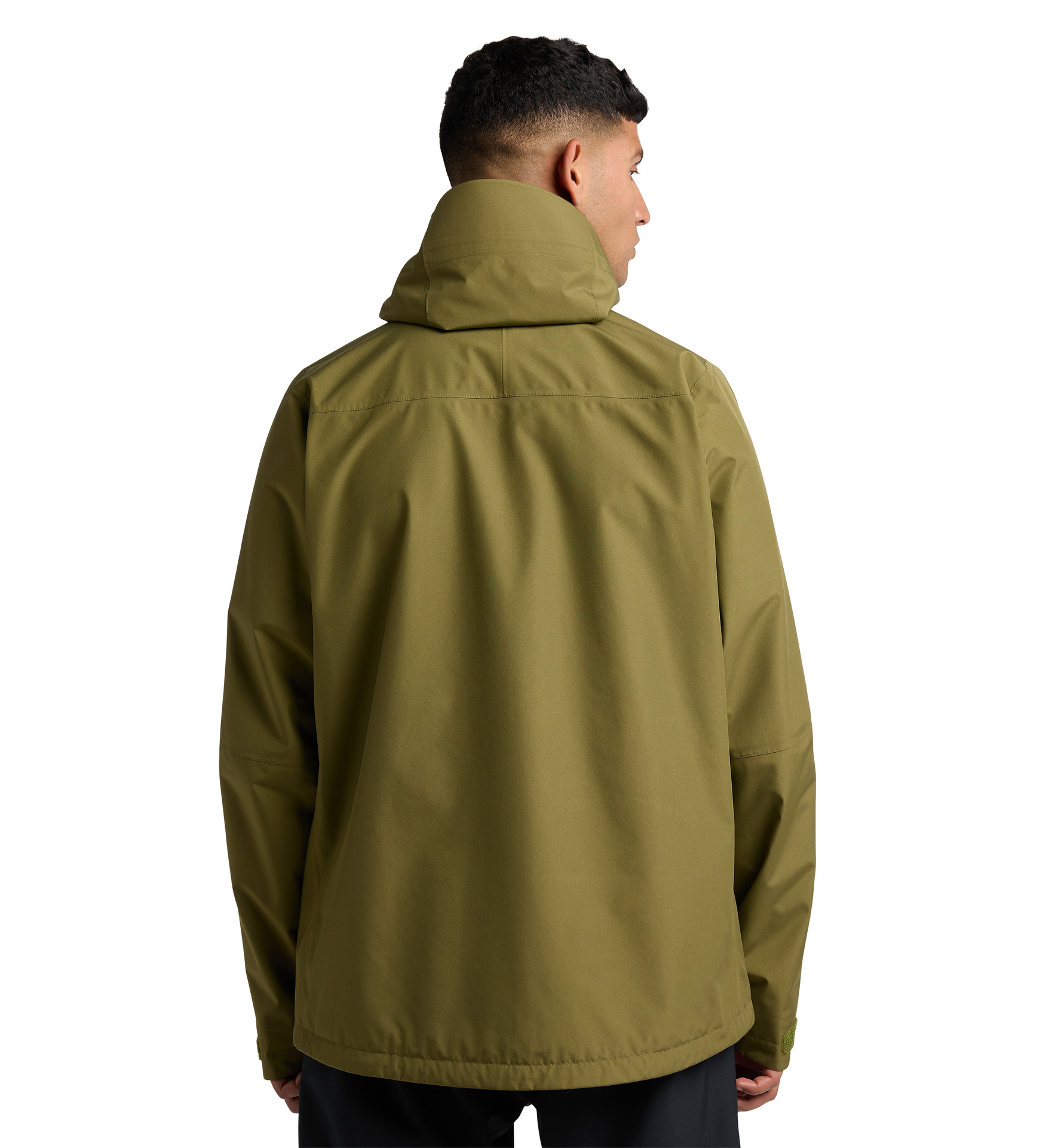 Vide GTX Jacket Men