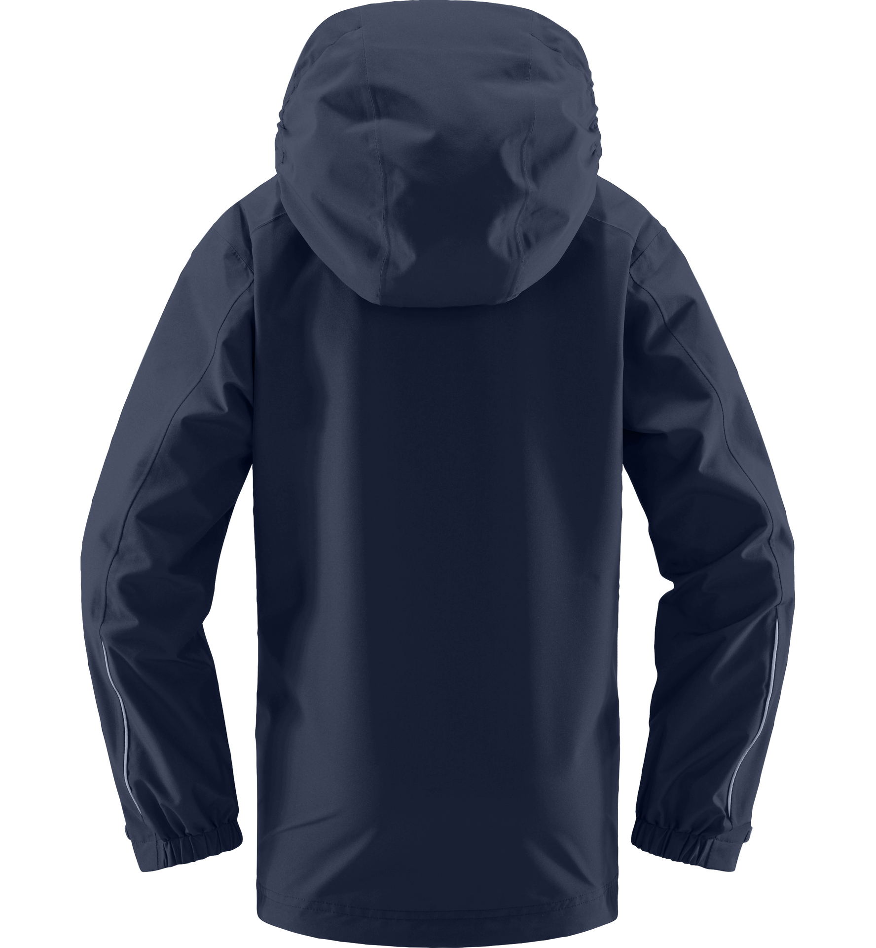 Mila Jacket Junior
