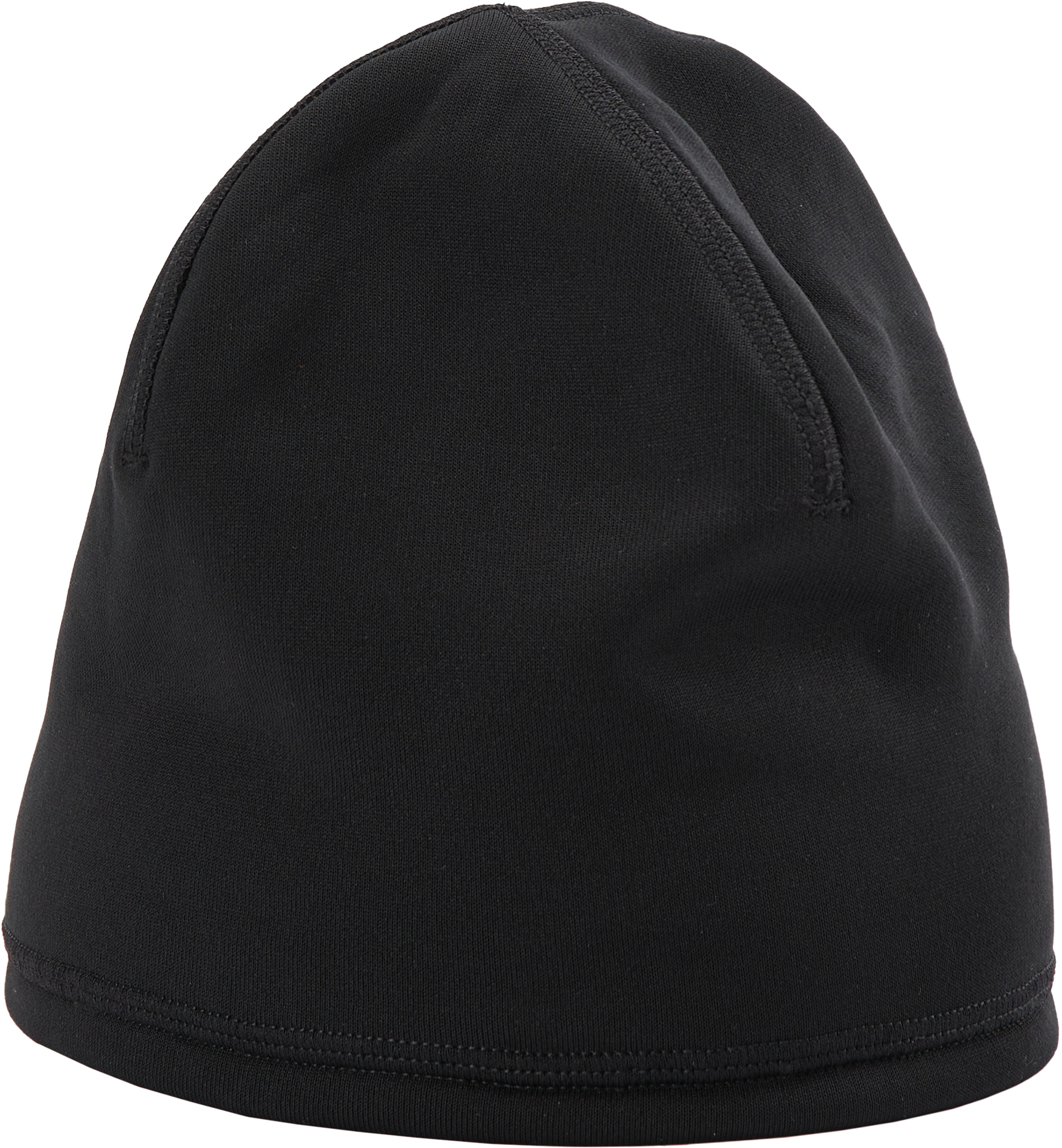 Betula Beanie