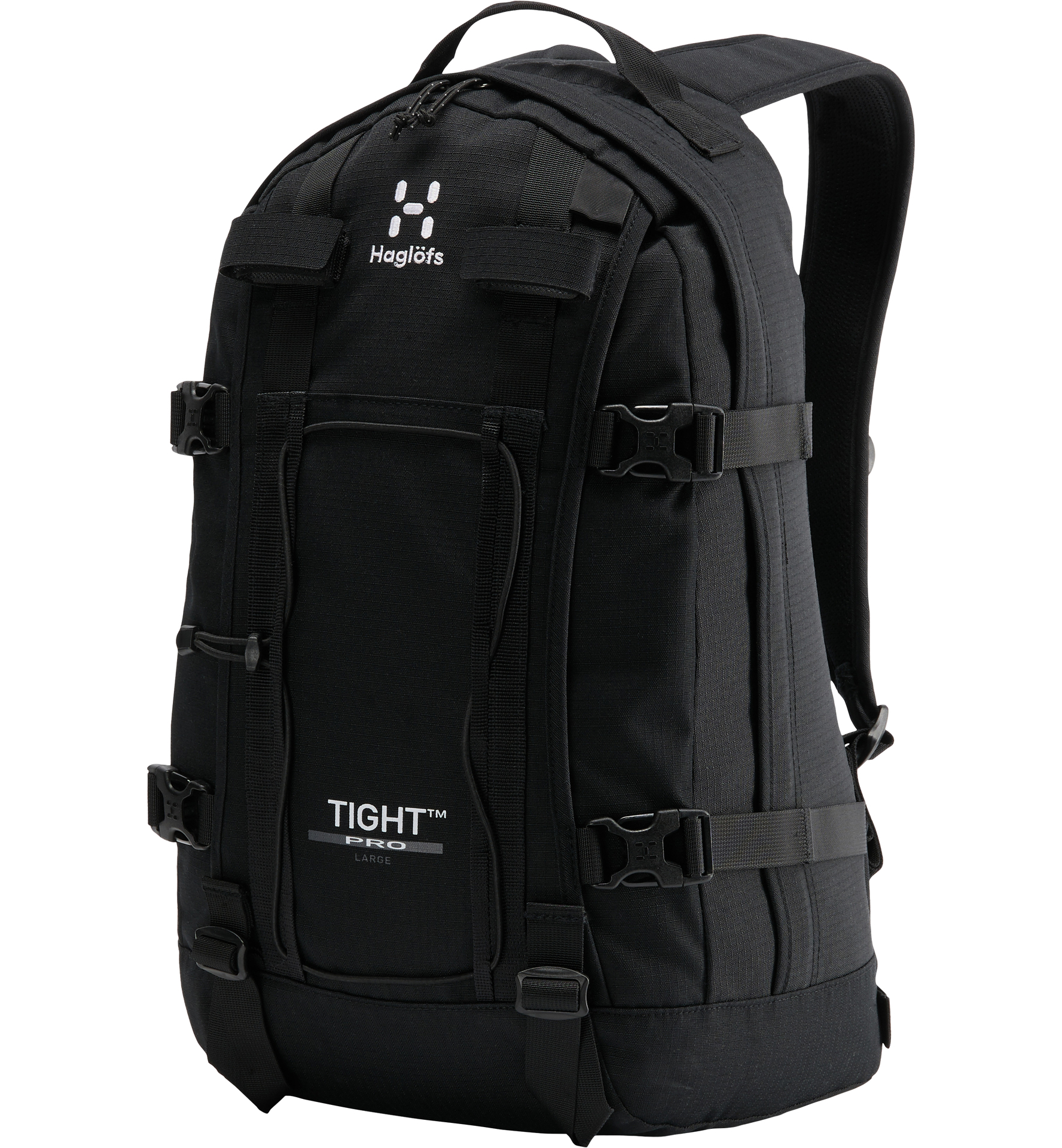 Tight Pro Large