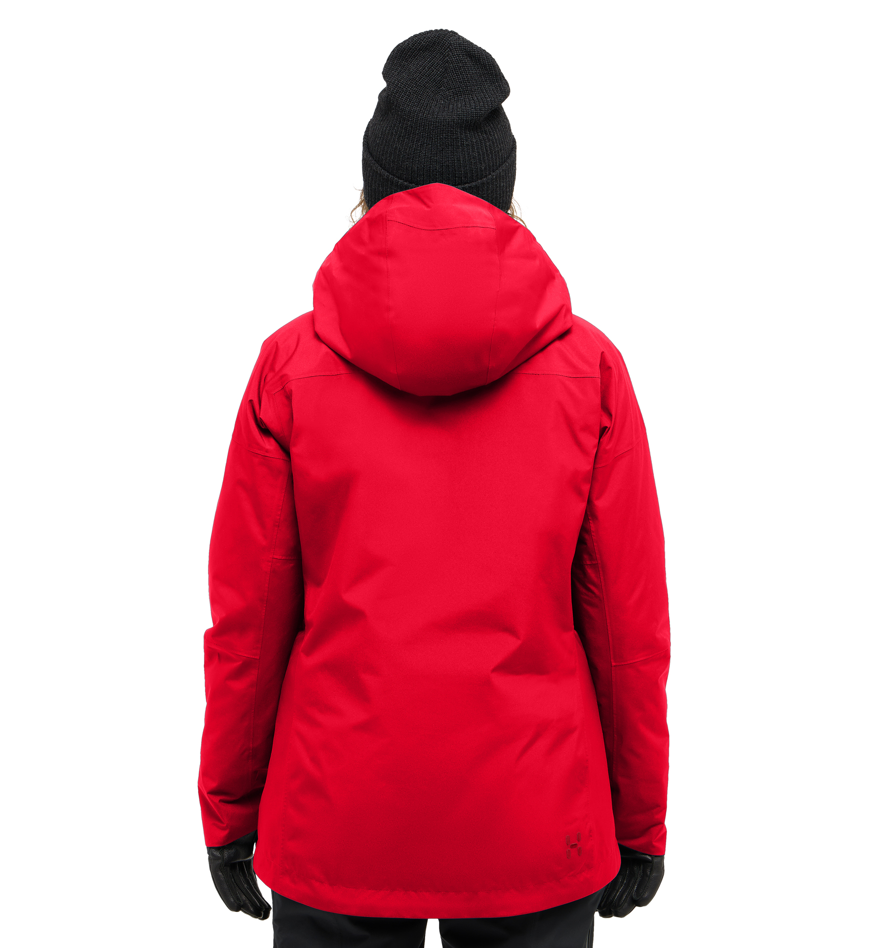 Latnja GTX Insulated Jacket Women