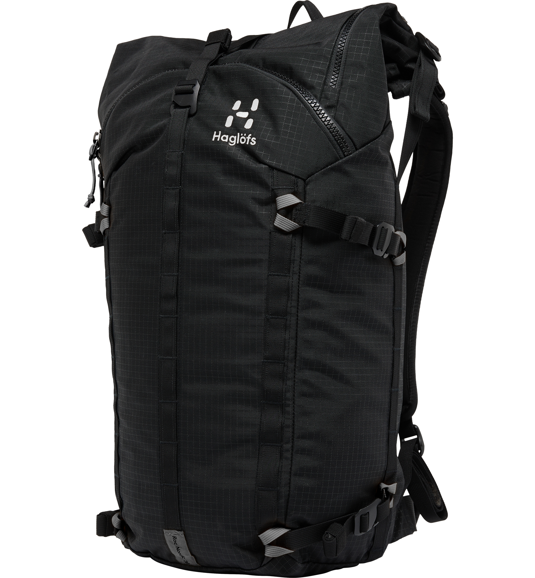 Roc Nordic 30