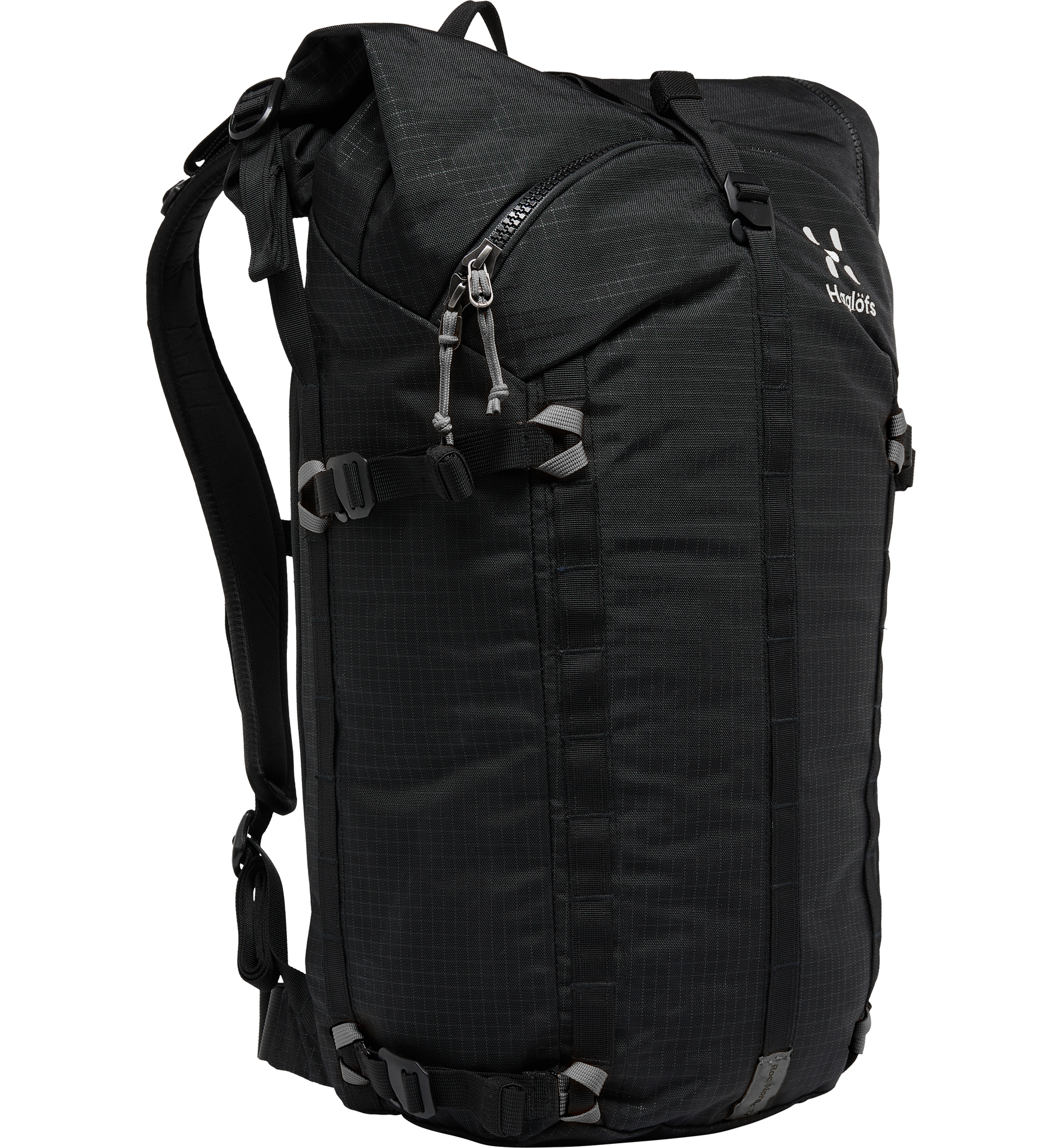 Roc Nordic 30