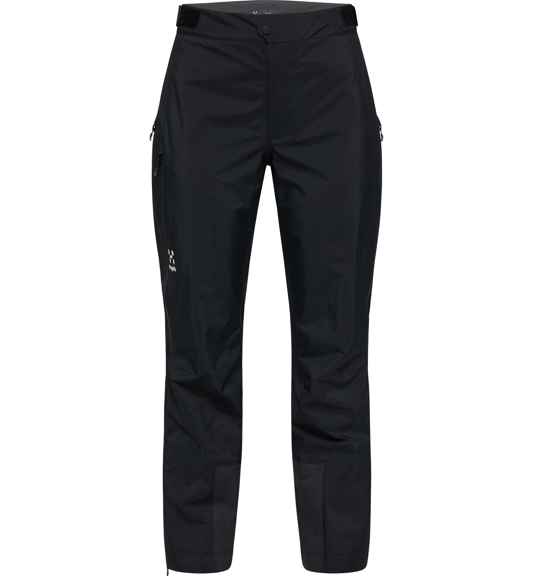 ROC GTX Pant Women