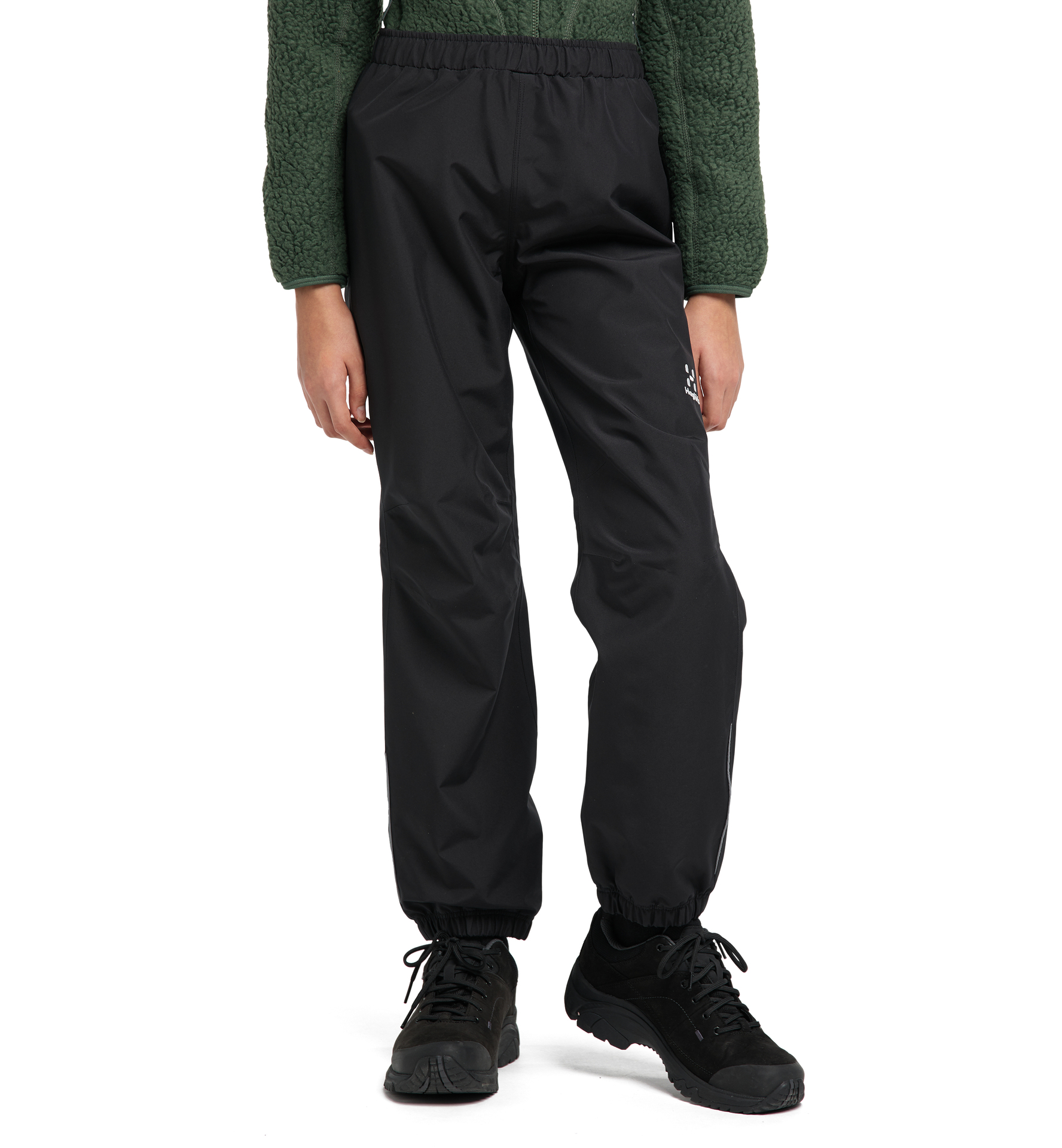Mila Pant Junior