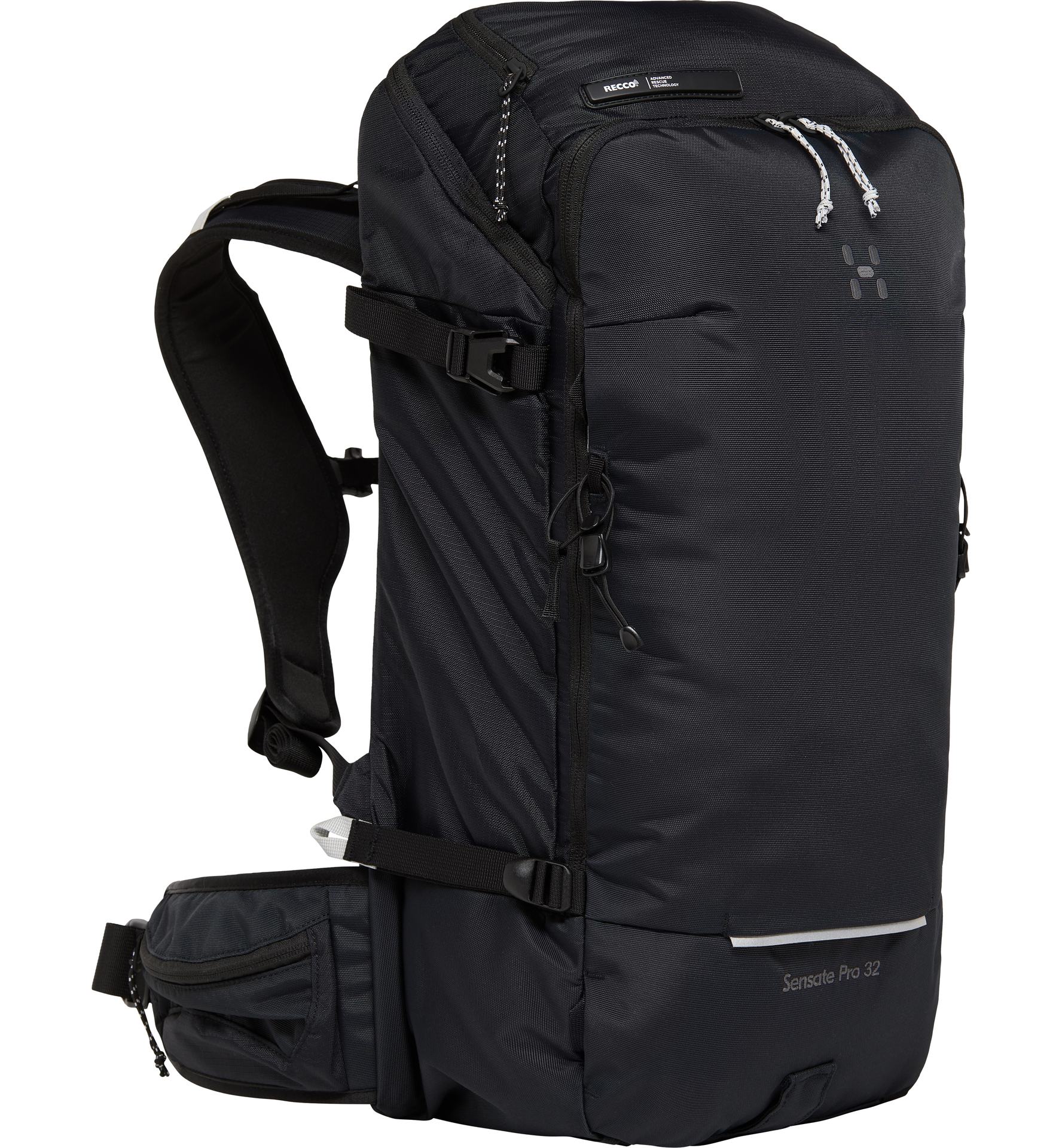 Sensate Pro 32