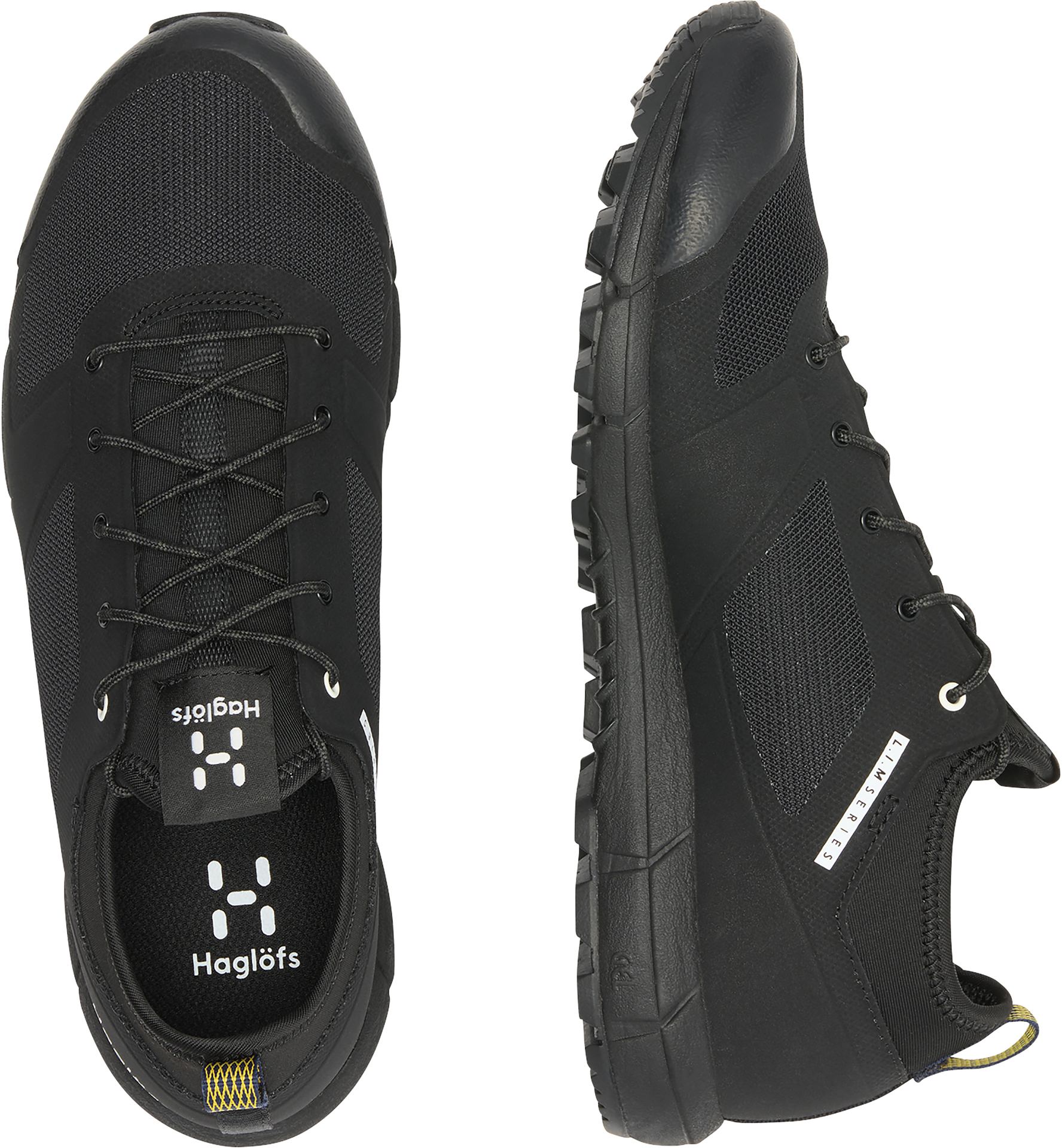 Haglöfs L.I.M Low Women