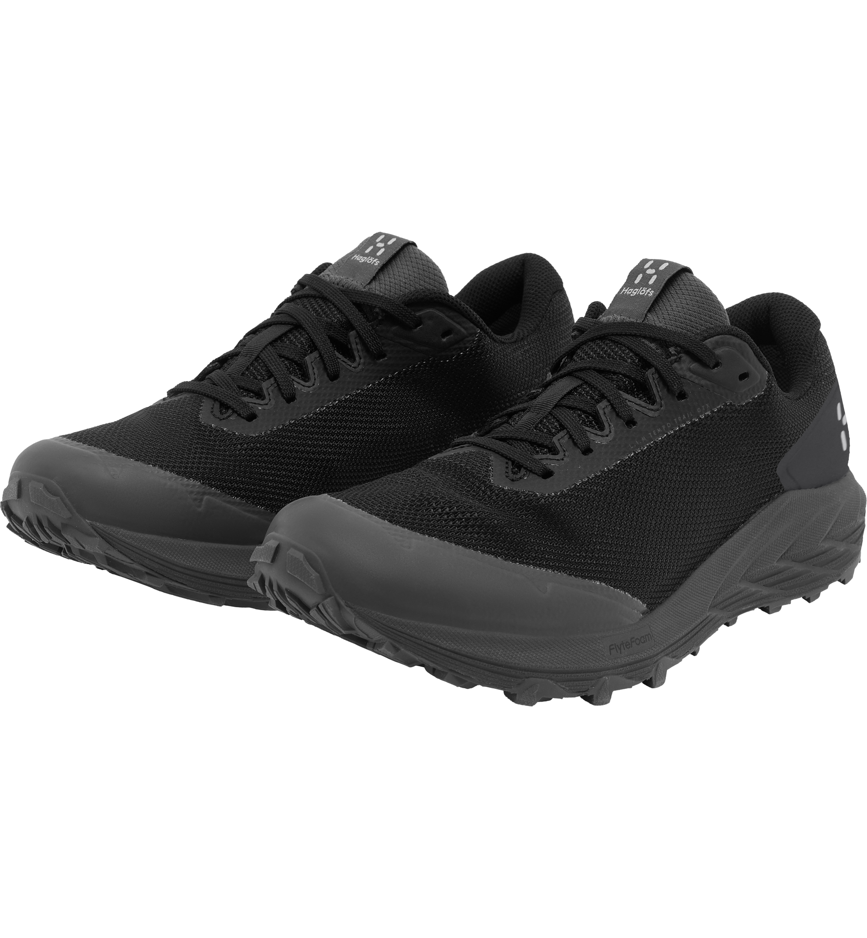 Haglöfs L.I.M Tempo Trail GTX Low Men