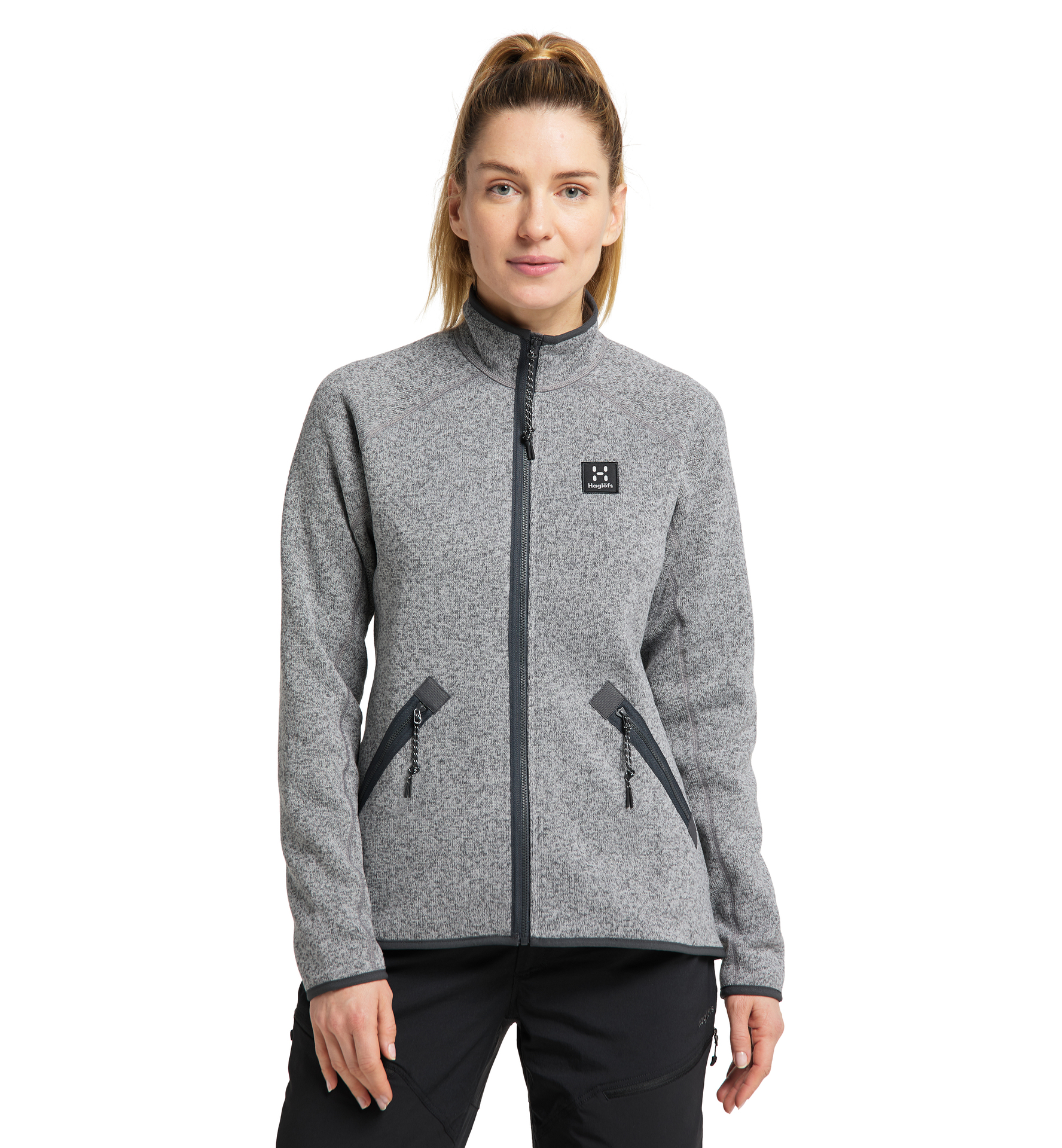 Risberg Jacket Women