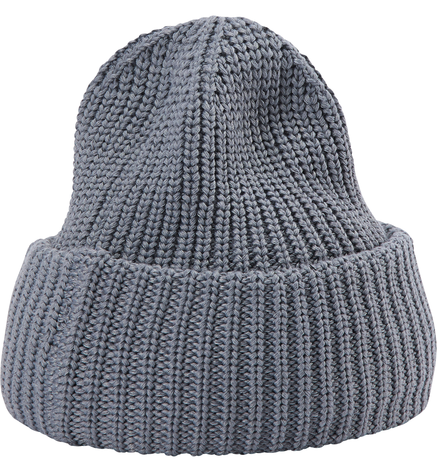 Top Out Beanie