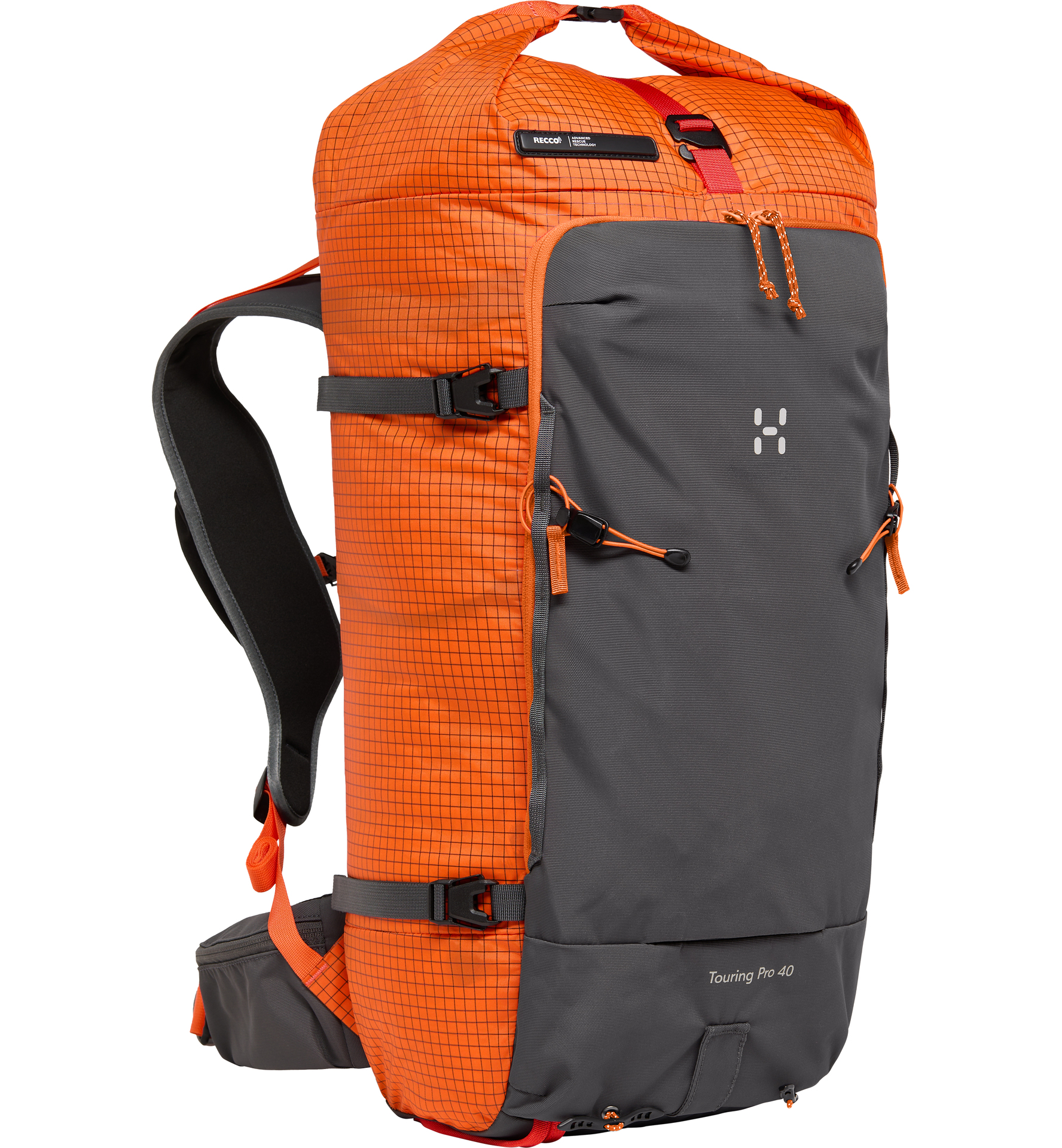 L.I.M Touring Pro 40