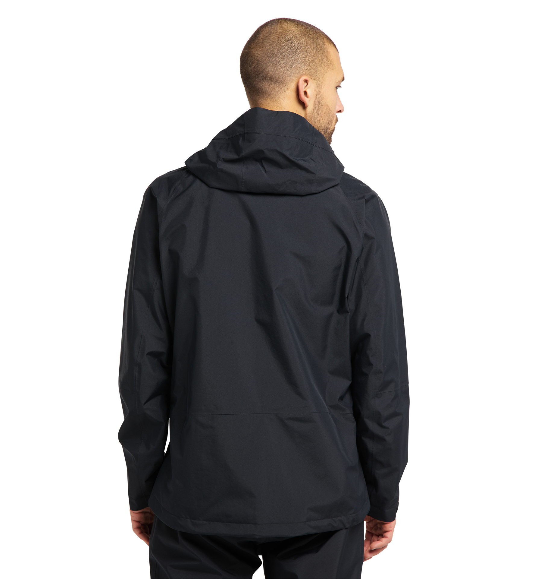 Astral GTX Jacket Men